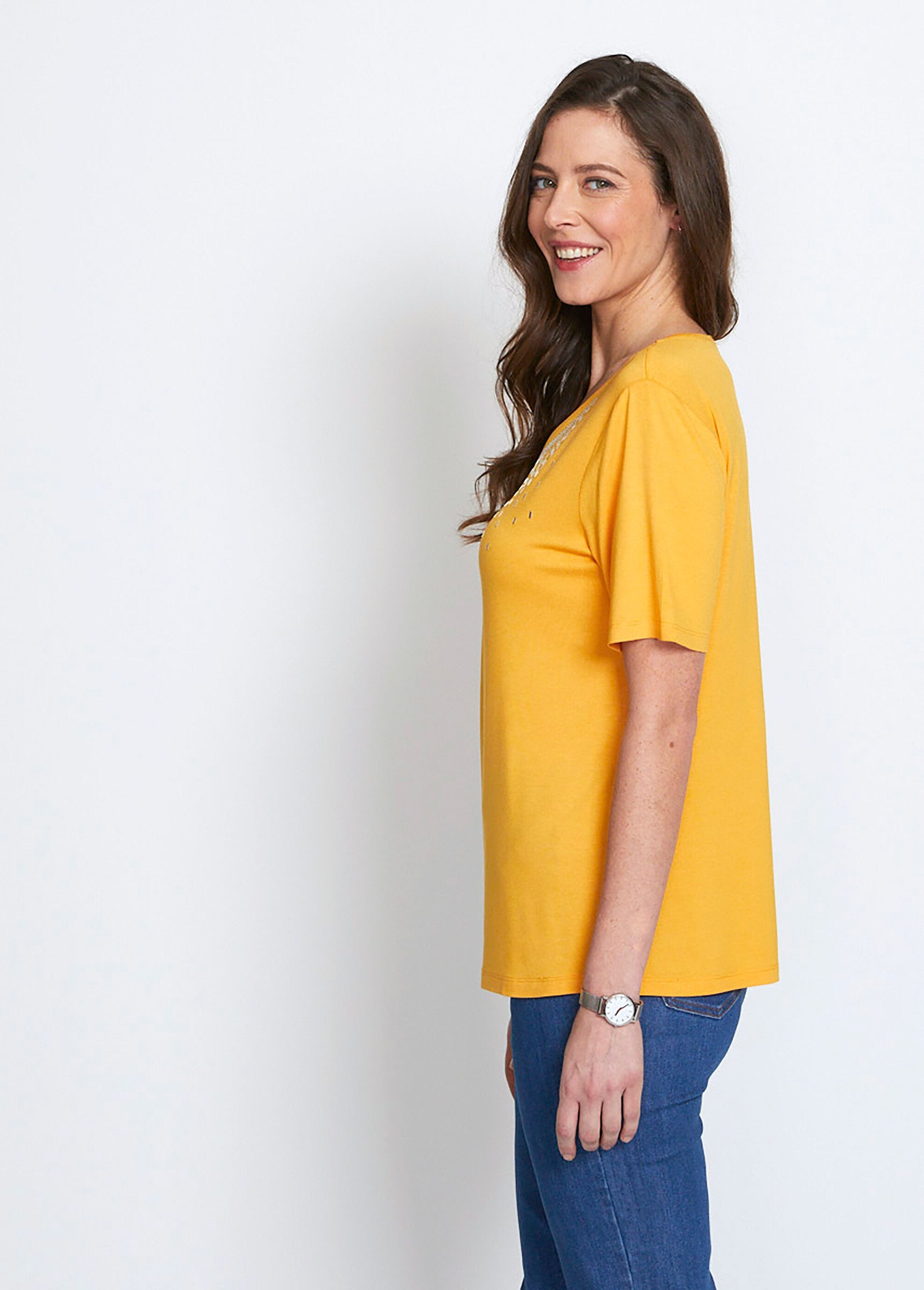 T-shirt_em_camisola_com_brilhantes_Jaune_GA1_slim