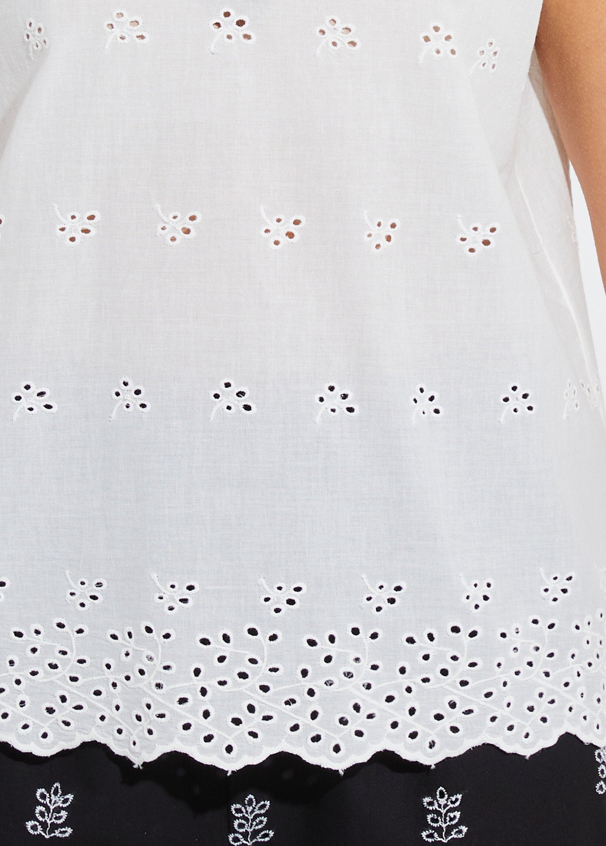 Regata_de_algodão_com_bordado_inglês_Ecru_DE1_slim