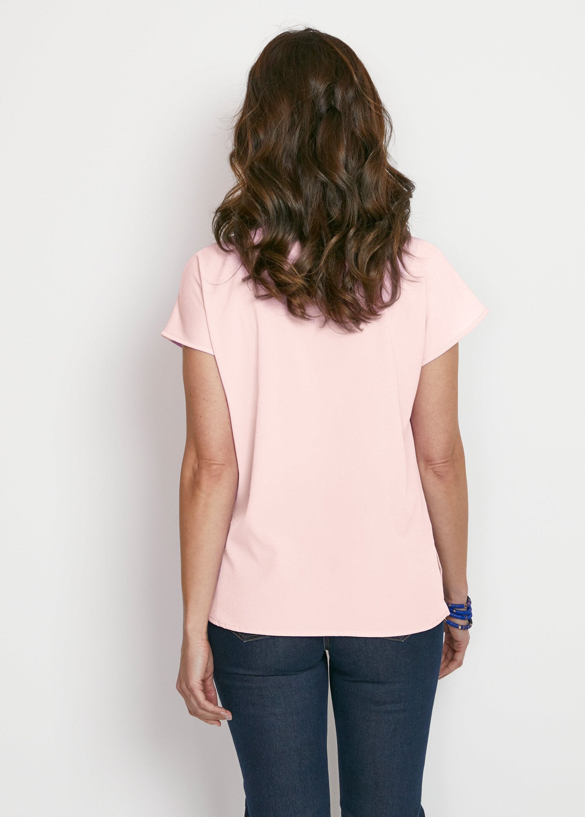 Top_de_manga_comprida_com_bordado_na_gola_redonda_Rose_the_DO1_slim