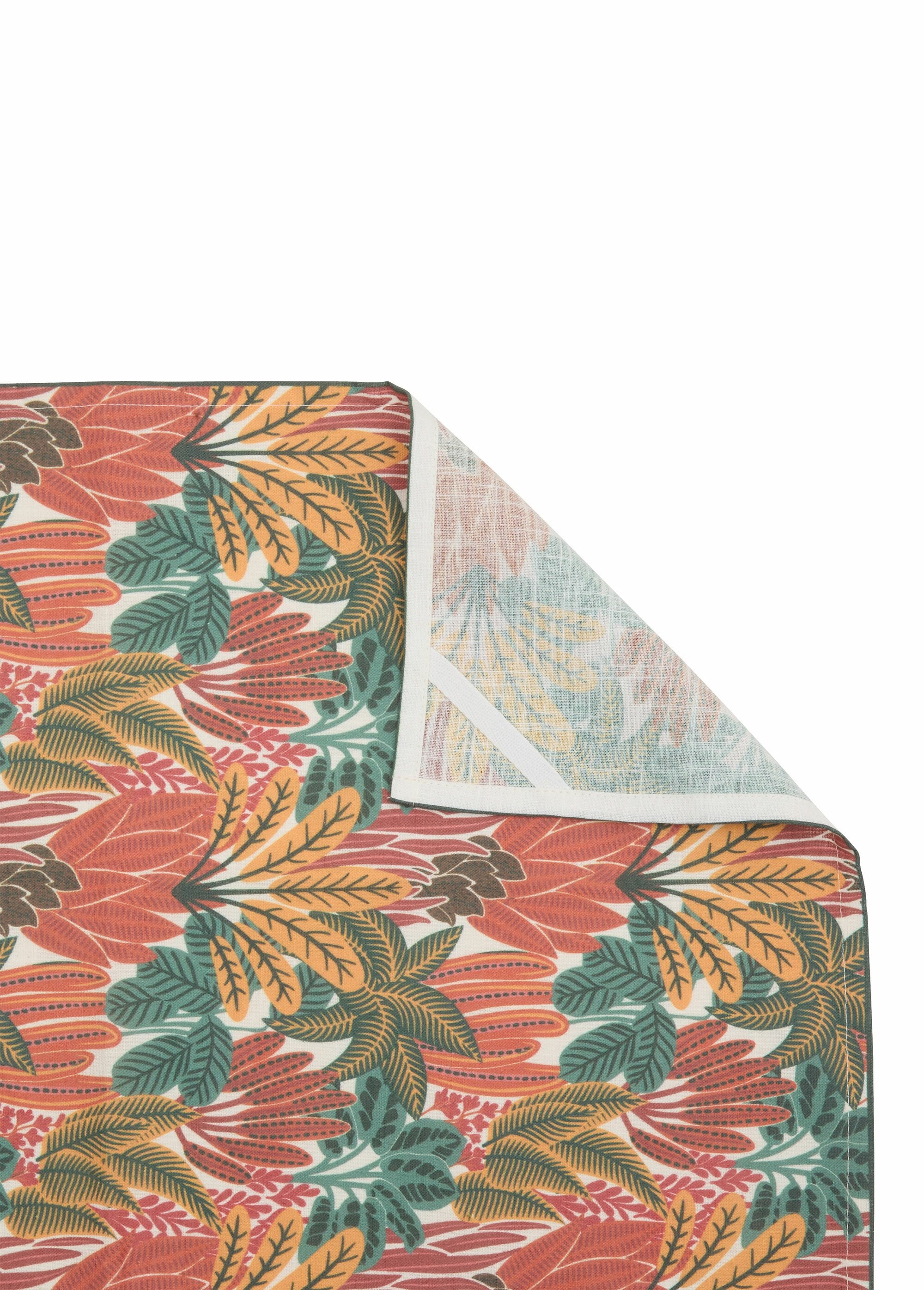 Toalhas_de_chá_de_algodão,_padrões_de_selva_Multicolore_DE1_slim