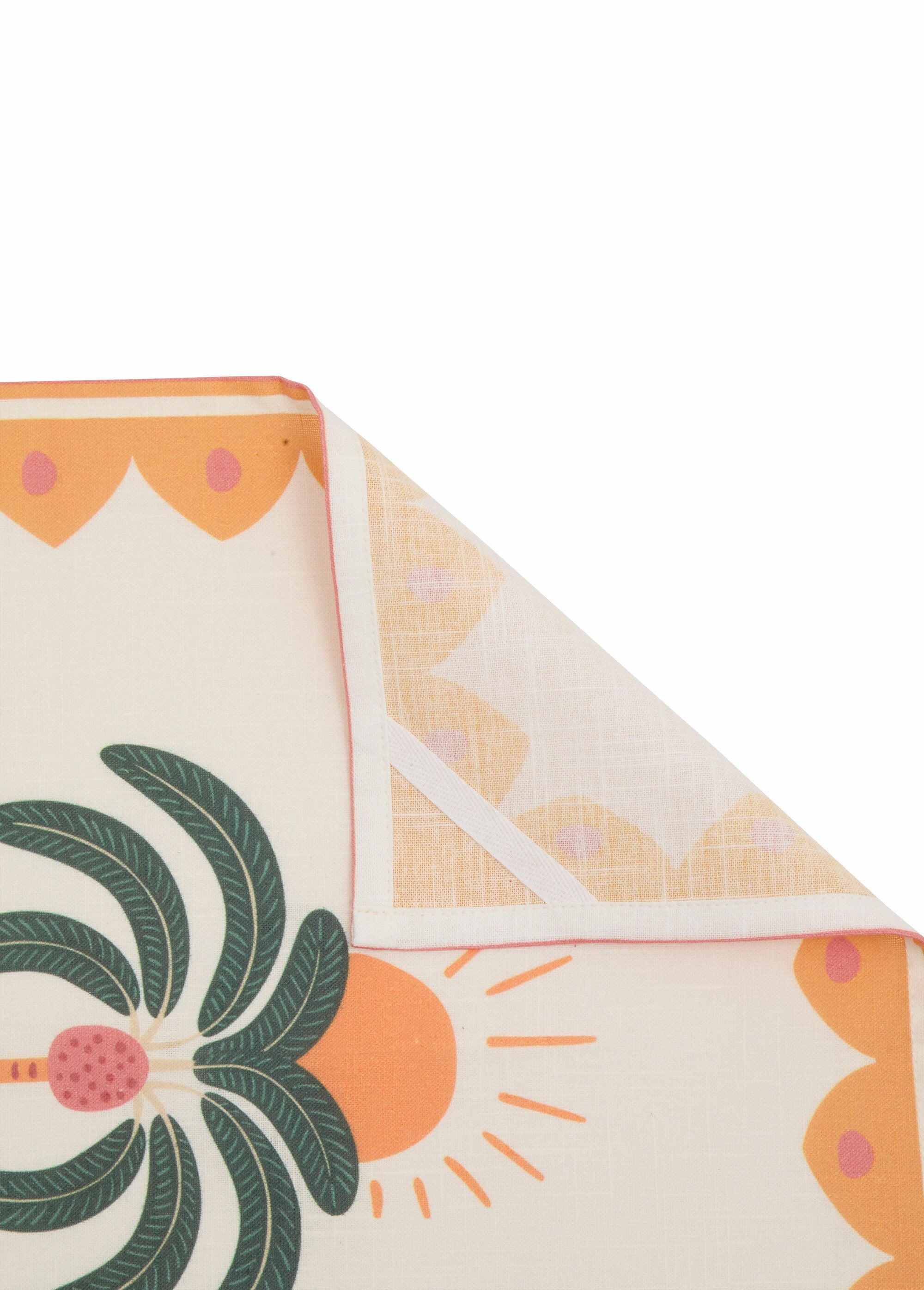 Toalhas_de_chá_de_algodão,_padrões_de_selva_Multicolore_DE2_slim