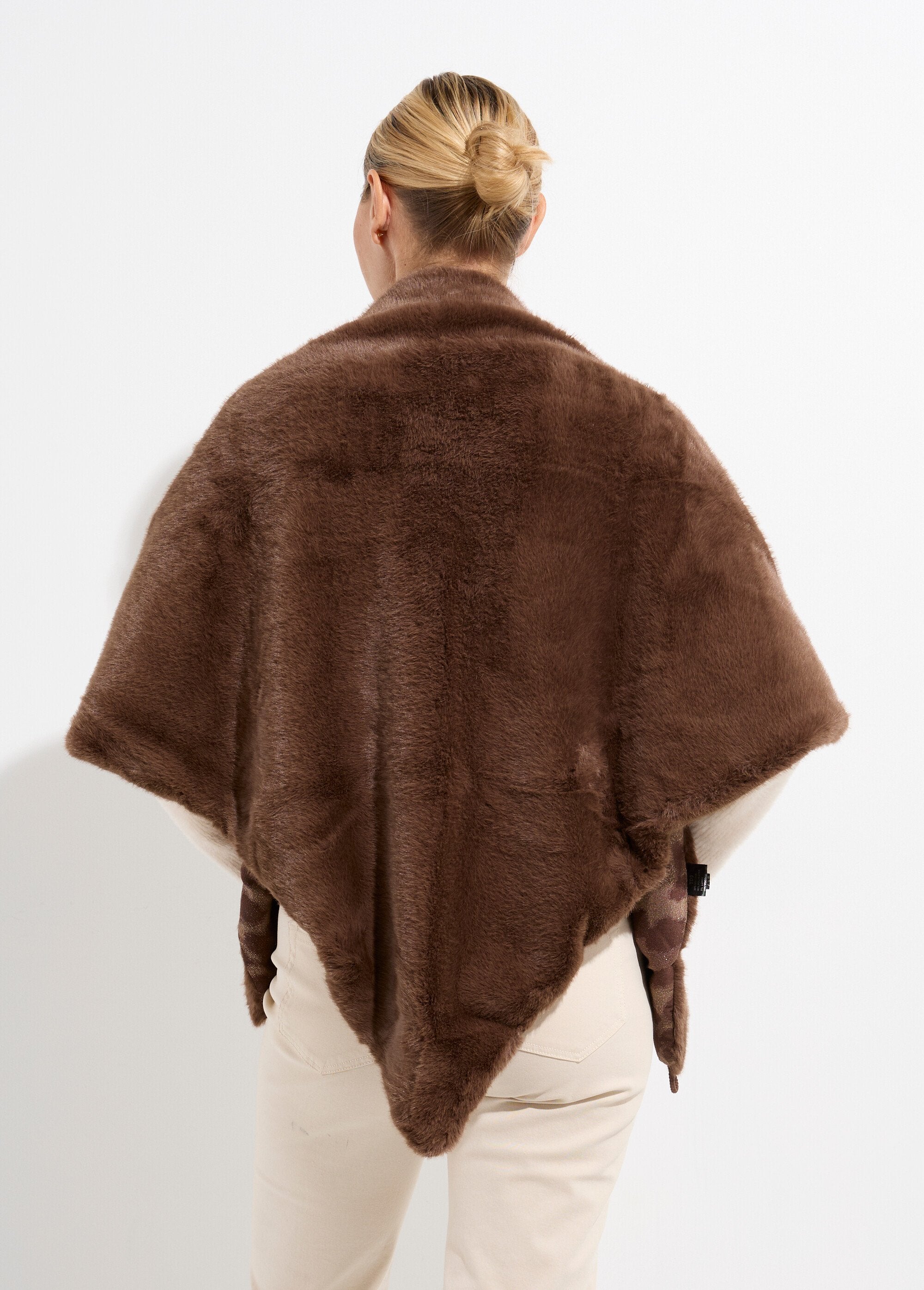 Gargantilha_de_pele_sintética_de_leopardo_Cafe_DO1_slim