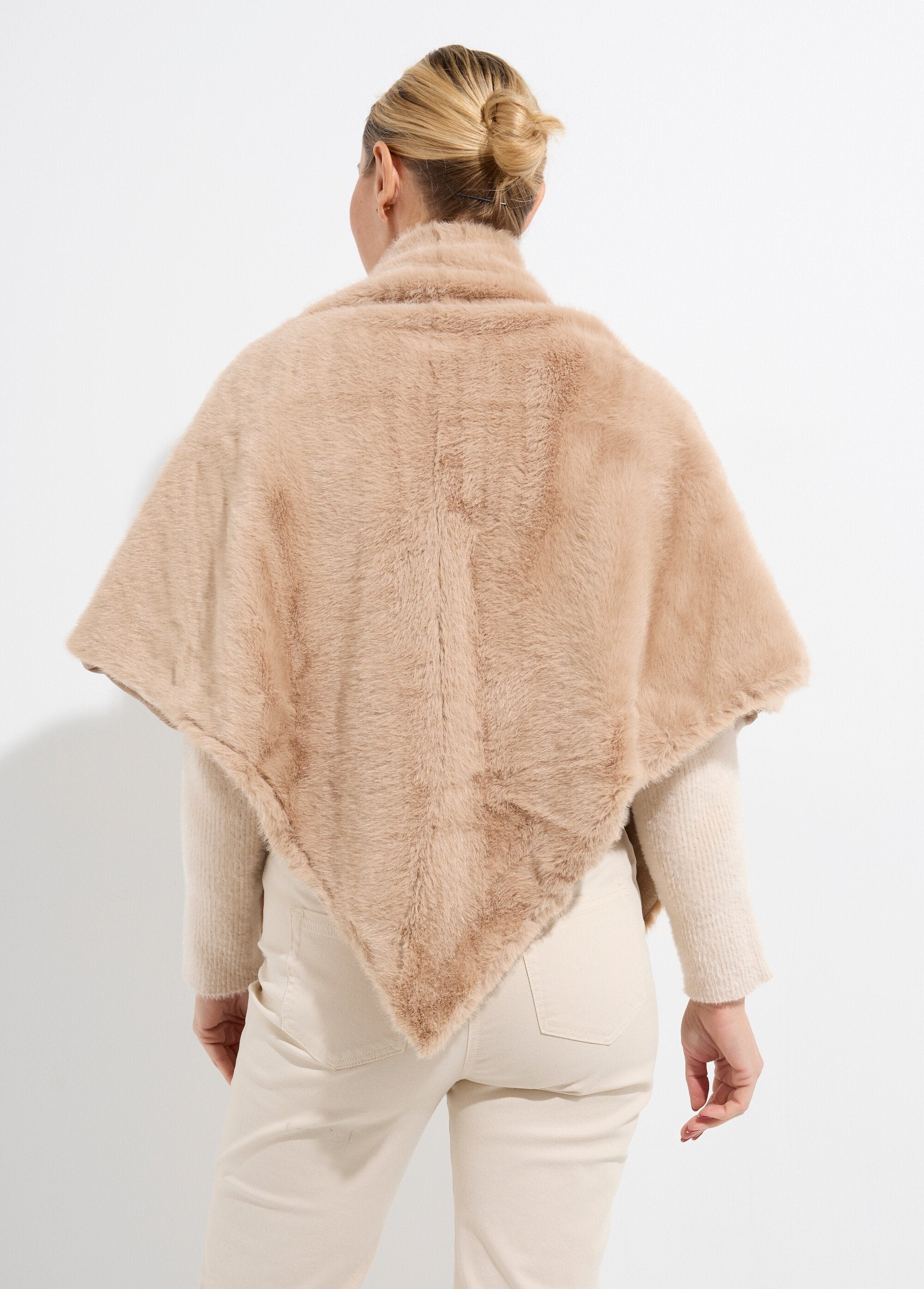 Gargantilha_de_pele_sintética_de_leopardo_Beige_DO1_slim