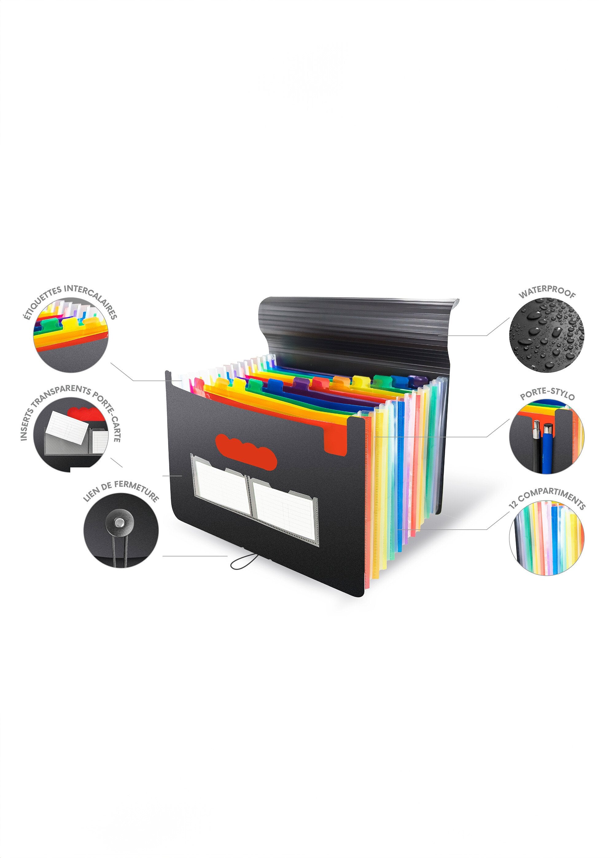 Classificador_de_documentos_em_acordeão_A4_Trieur_doc_accordeon_DE1_slim