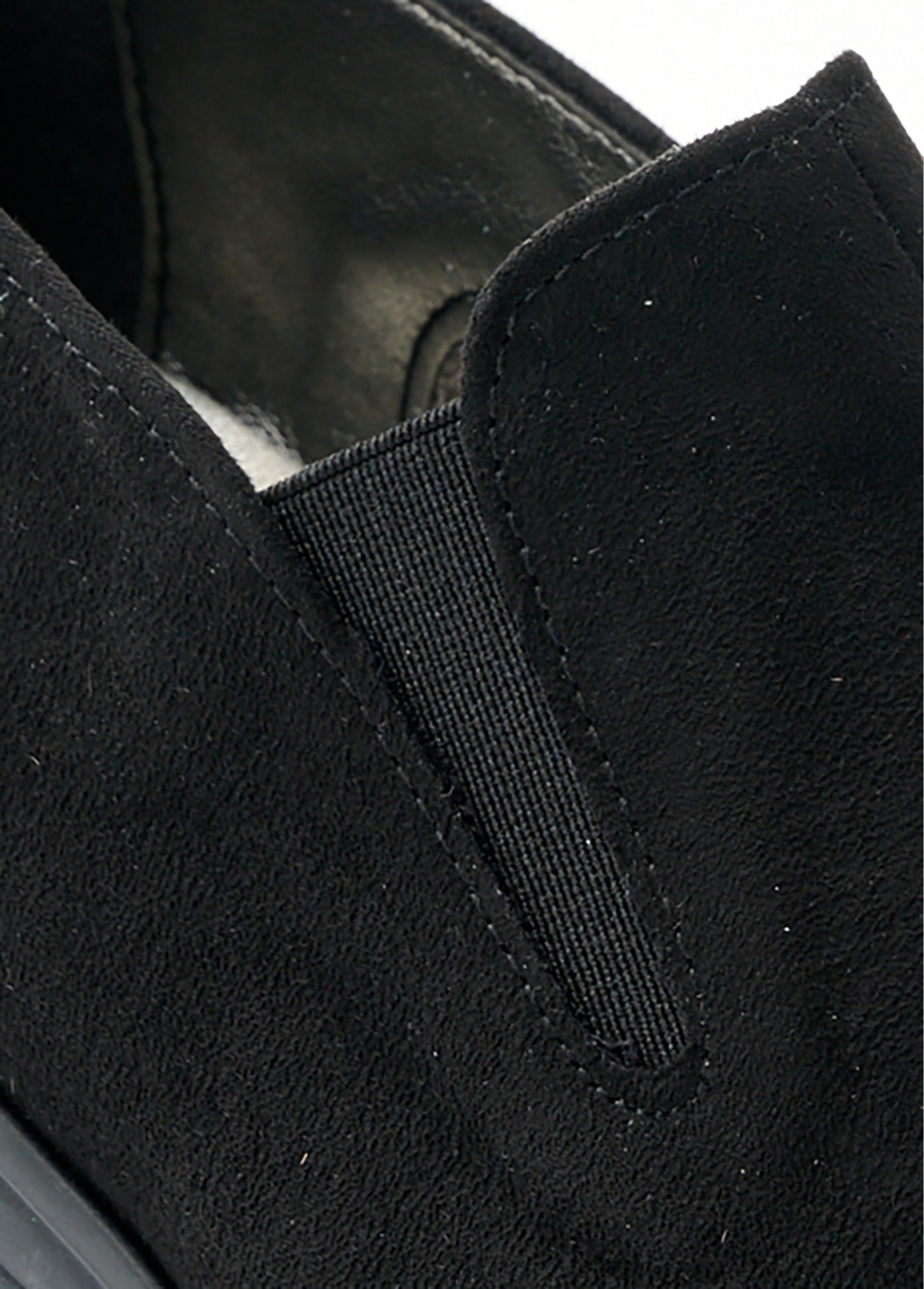 Mocassins_de_cunha_elásticos_de_largura_confortável_Noir_DE1_slim