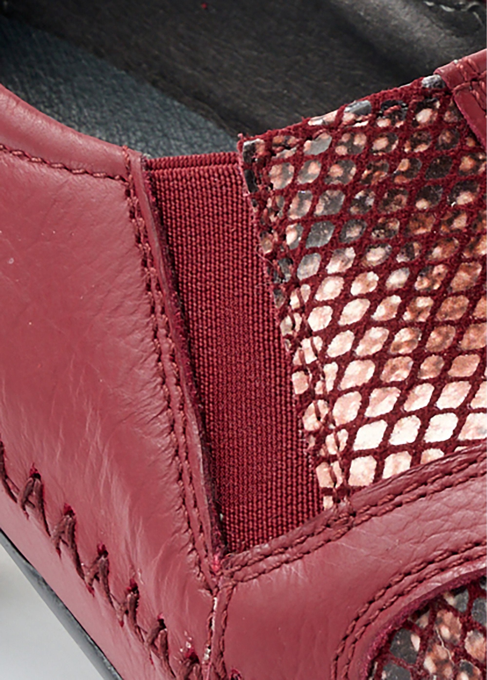 Bombas_de_ajuste_completo_para_pés_sensíveis_Bordéus_DE1_slim