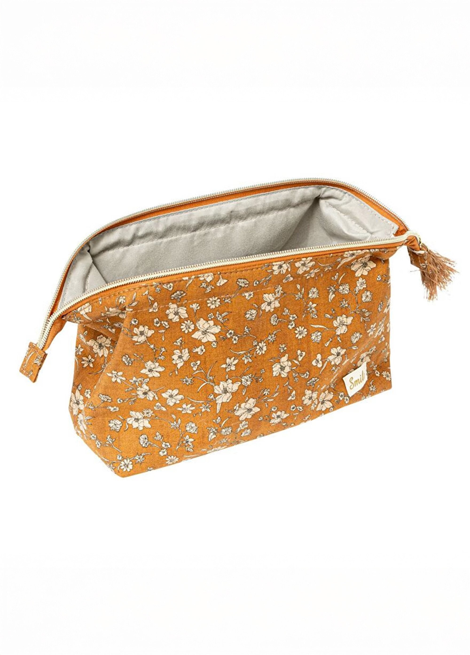 Saco_de_toilette_de_grande_abertura_Jaune_DE1_slim