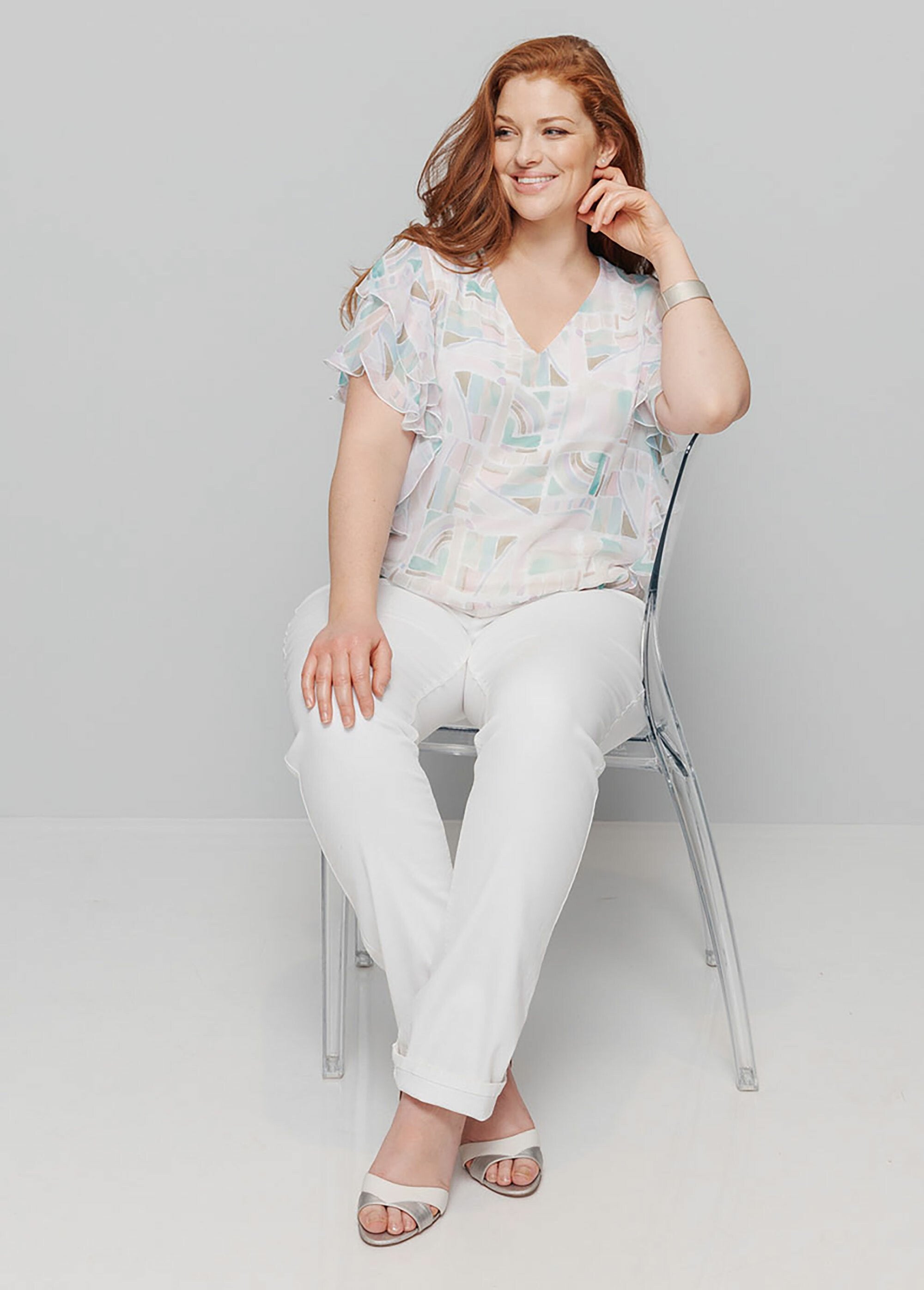 Túnica_em_voile_com_mangas_de_folhos_Rose_et_onyx_SF1_curvy