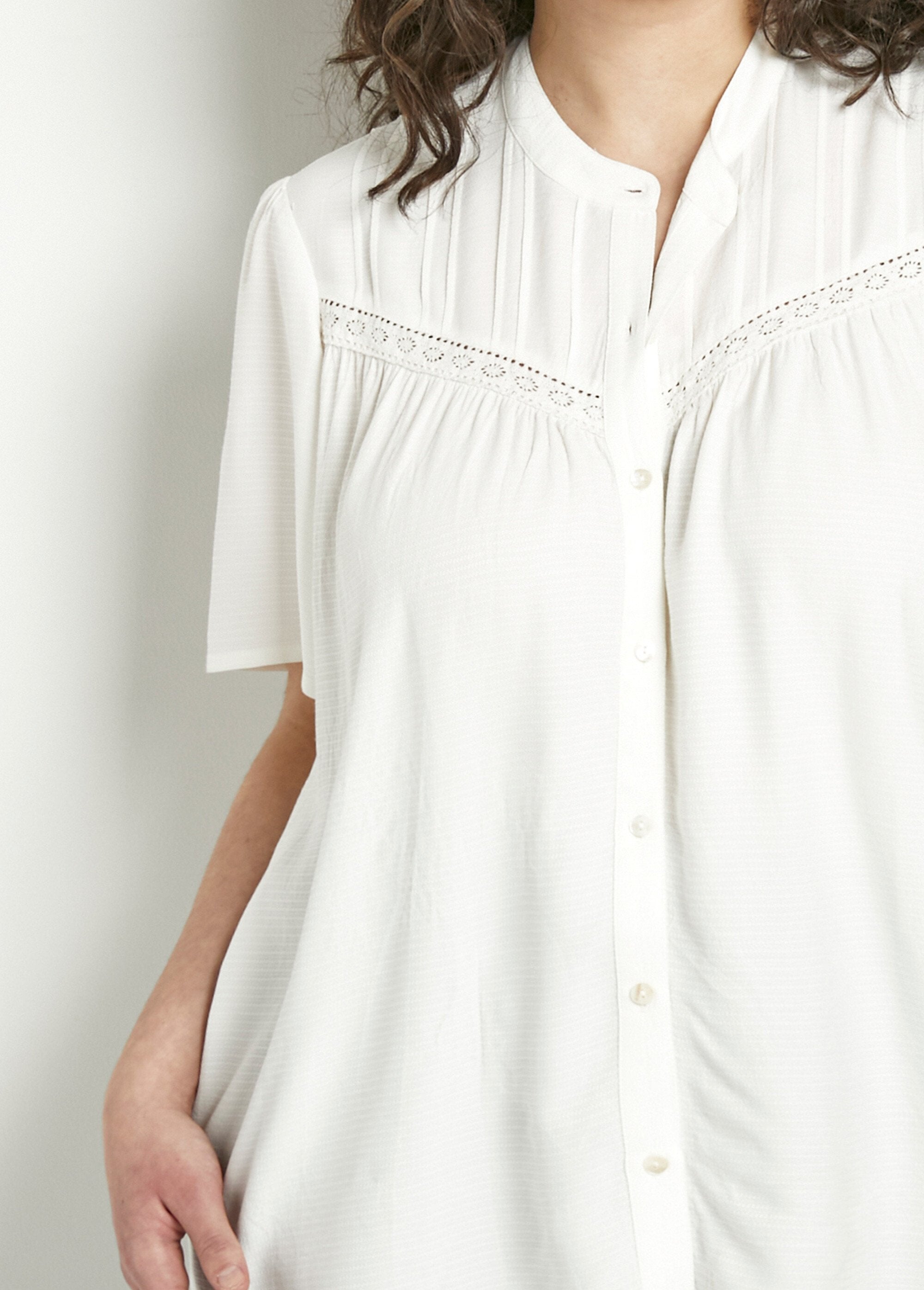 Túnica_estampada_com_manga_morcego_Ecru_DE1_curvy