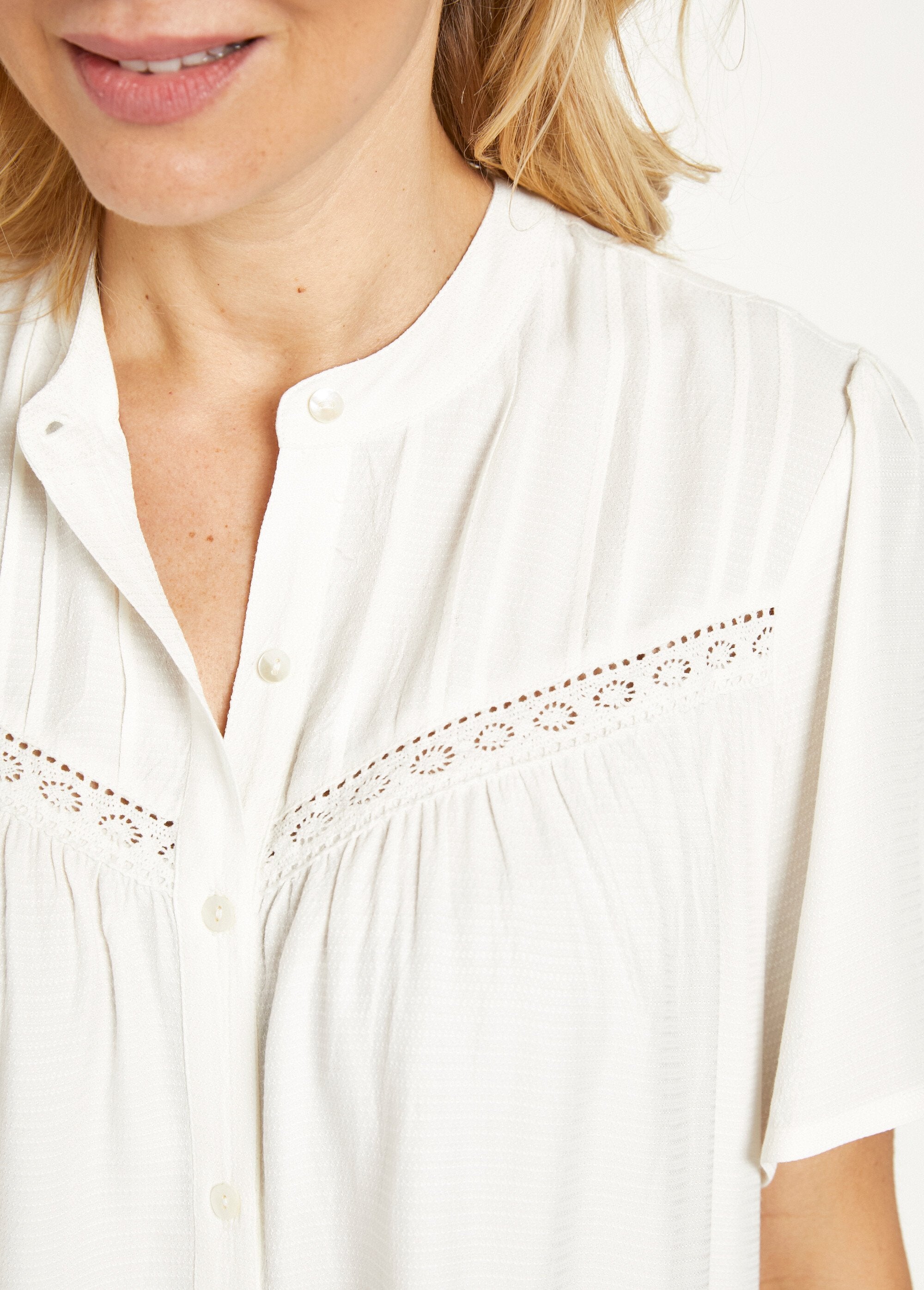 Túnica_estampada_com_manga_morcego_Ecru_DE2_slim