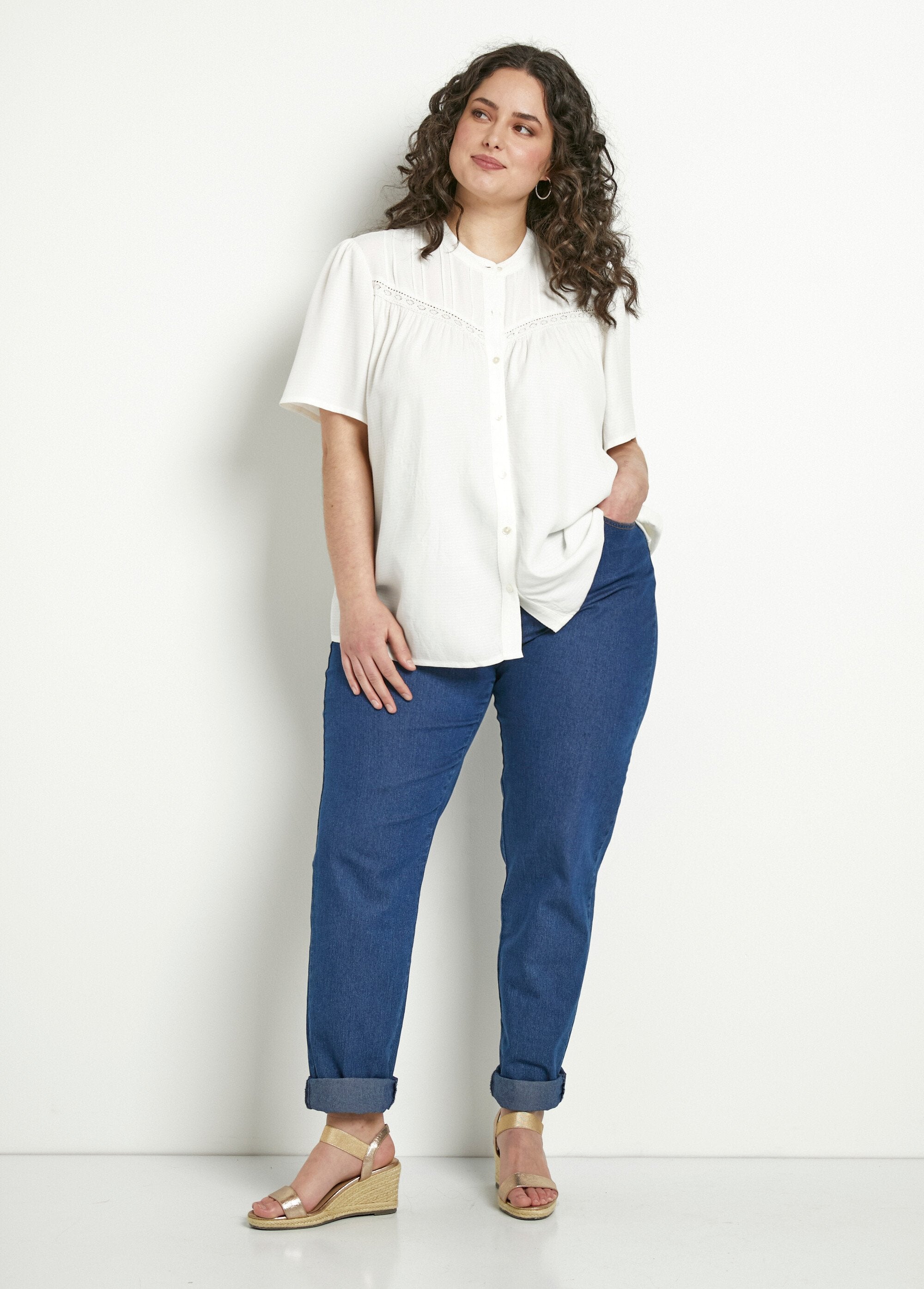 Túnica_estampada_com_manga_morcego_Ecru_SF1_curvy