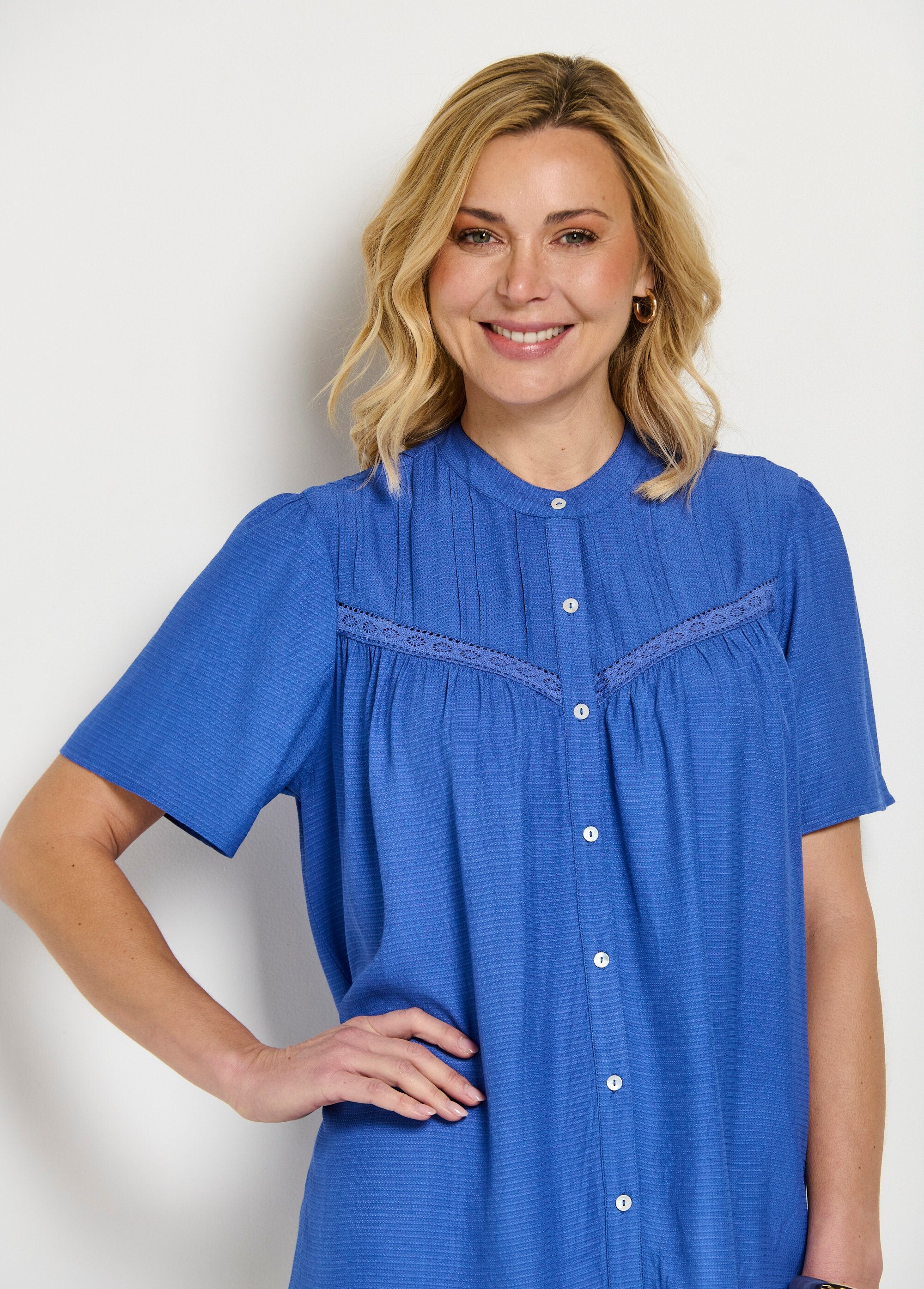 Túnica_estampada_com_manga_morcego_Bleu_DE1_slim