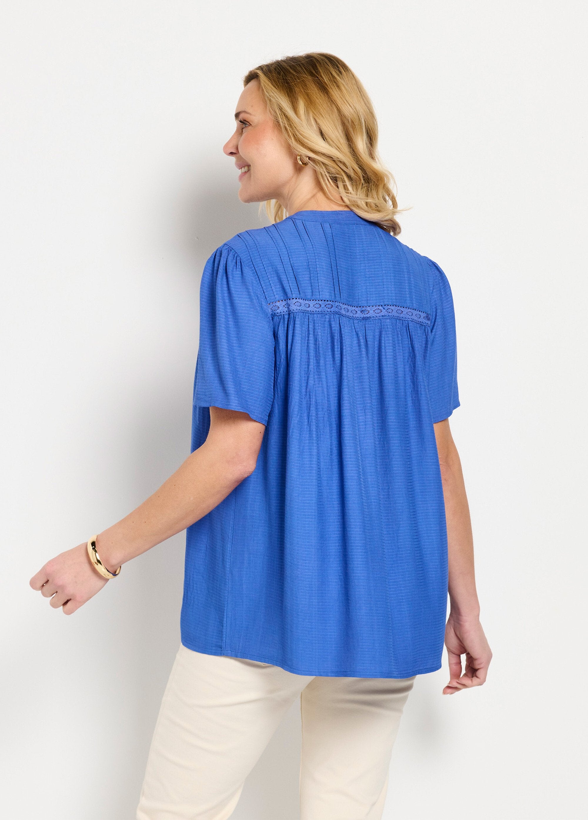 Túnica_estampada_com_manga_morcego_Bleu_DO1_slim