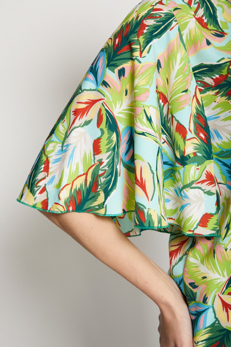 Túnica_de_comprimento_médio_com_mangas_com_folhos_Fond_aqua_DE2_slim