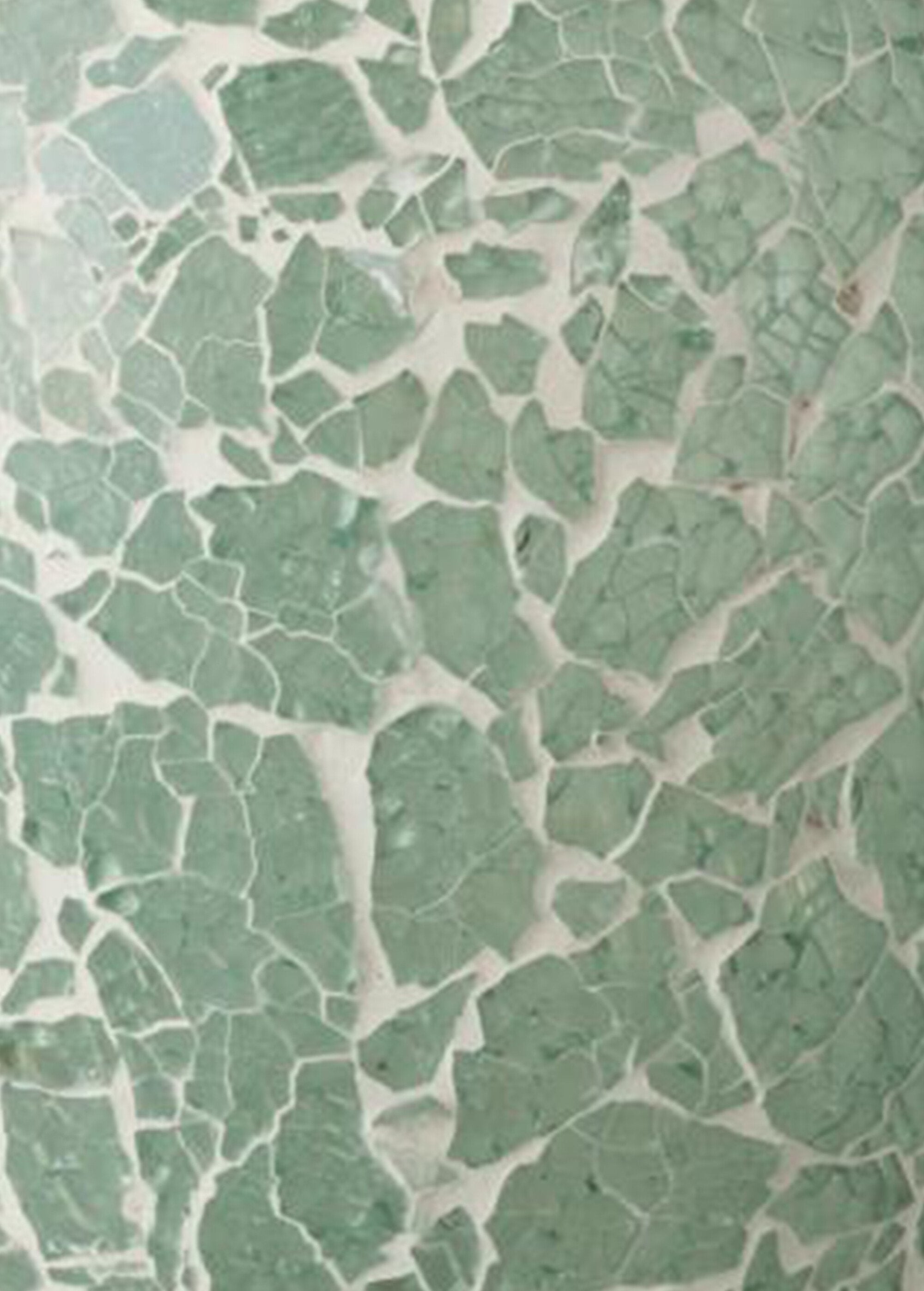 Vaso_em_mosaico_Vert_DE1_slim