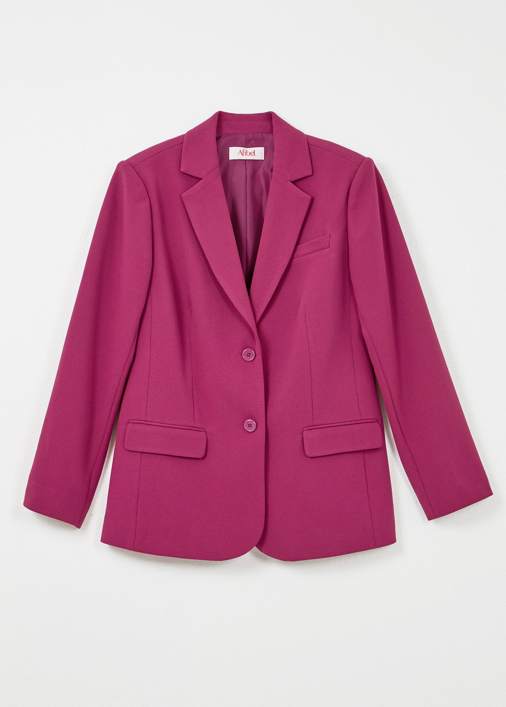 Blazer_liso_com_corte_reto_e_gola_ajustada_Cassis_AP1_slim