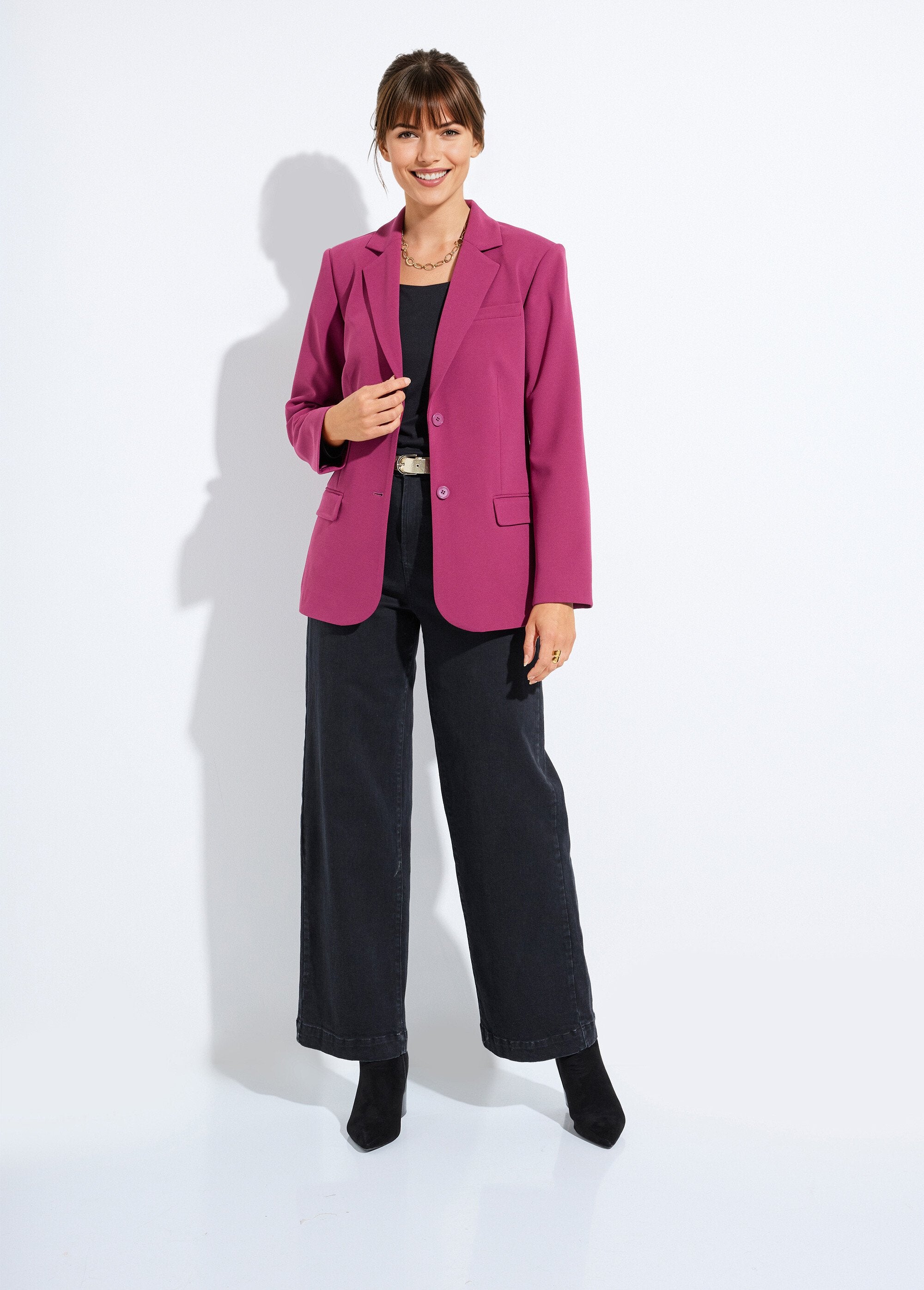 Blazer_liso_com_corte_reto_e_gola_ajustada_Cassis_SF1_slim