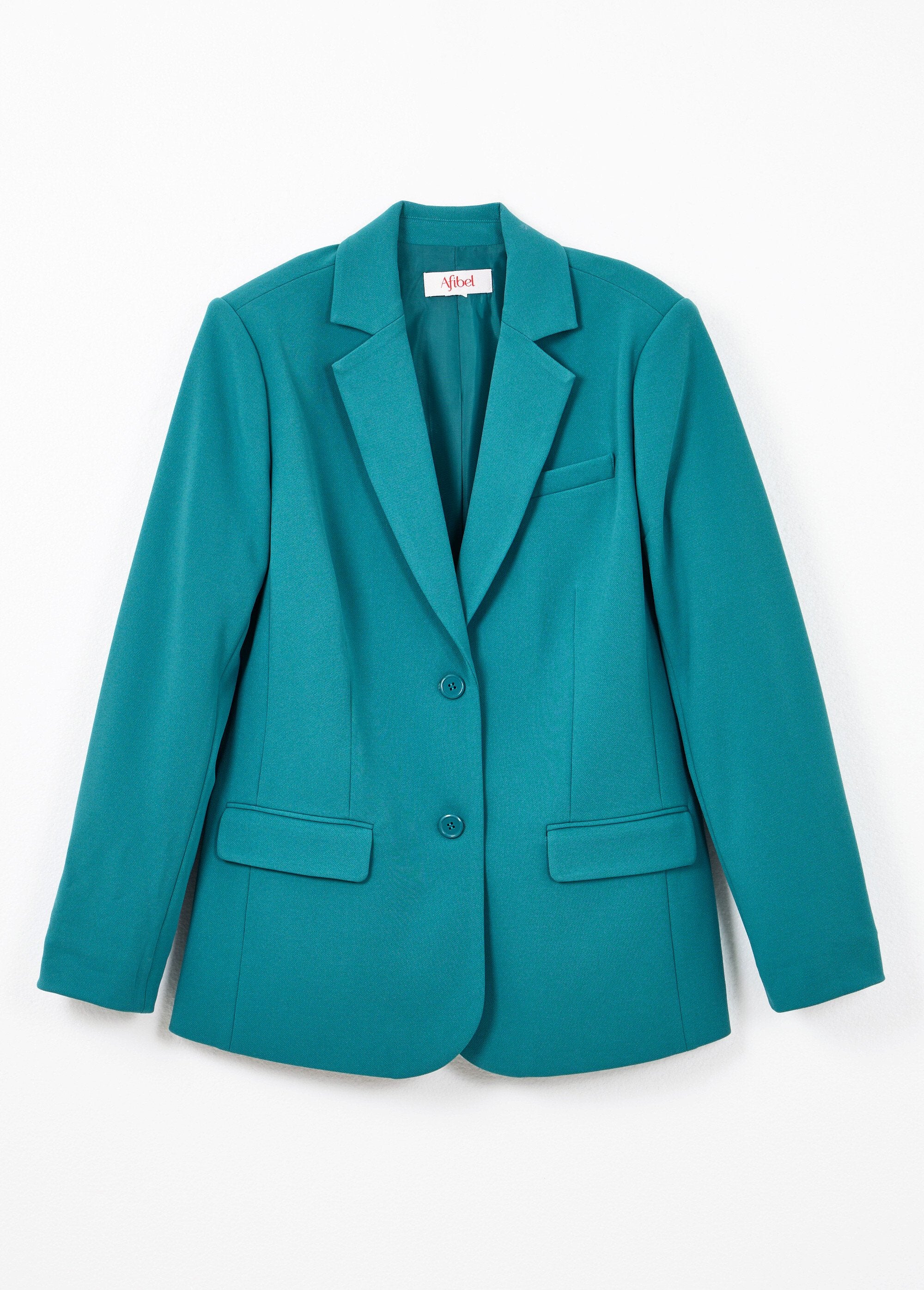 Blazer_liso_com_corte_reto_e_gola_ajustada_Vert_AP1_slim
