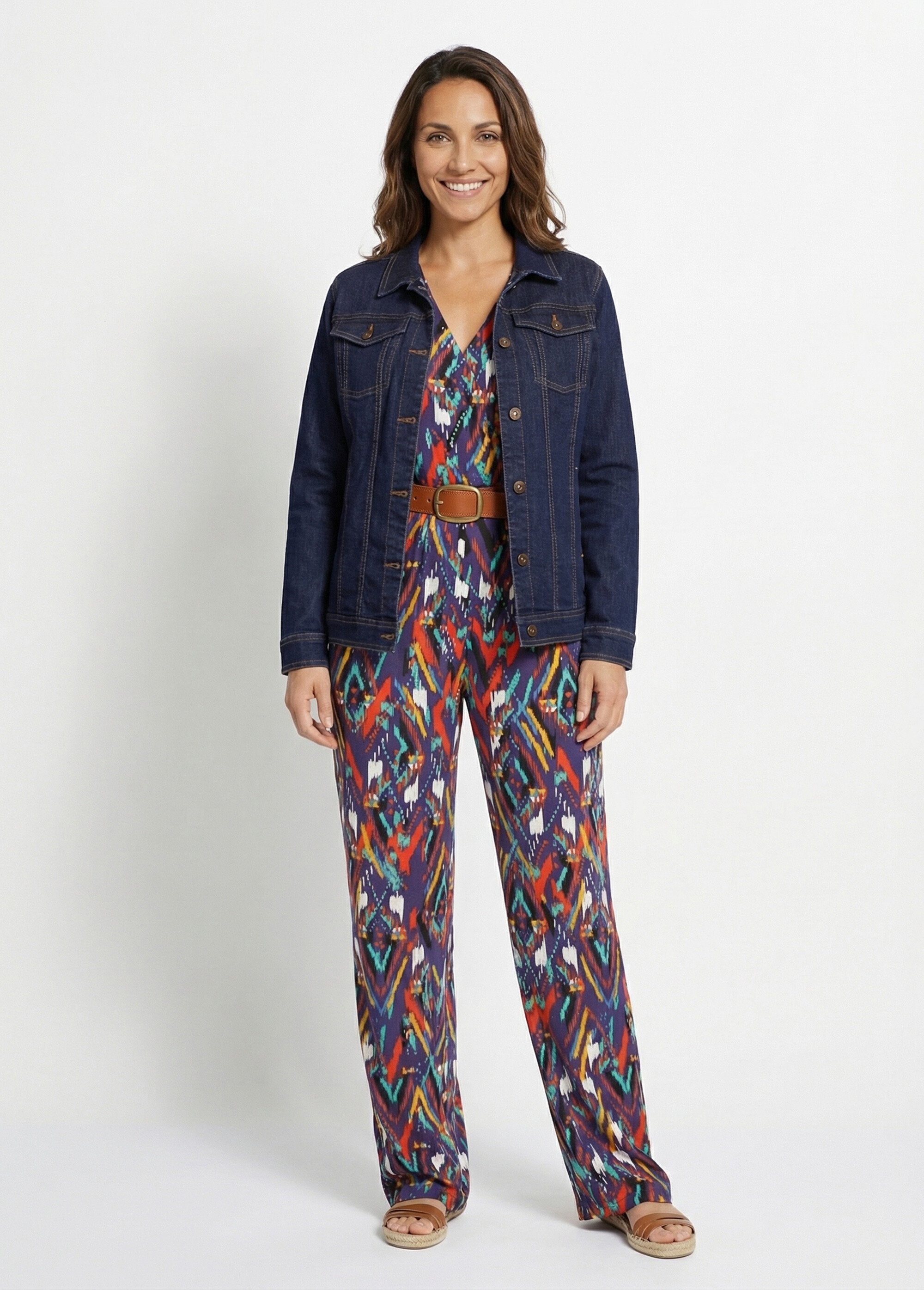 Jaqueta_jeans_com_botões_retos_Índigo_SF1_slim