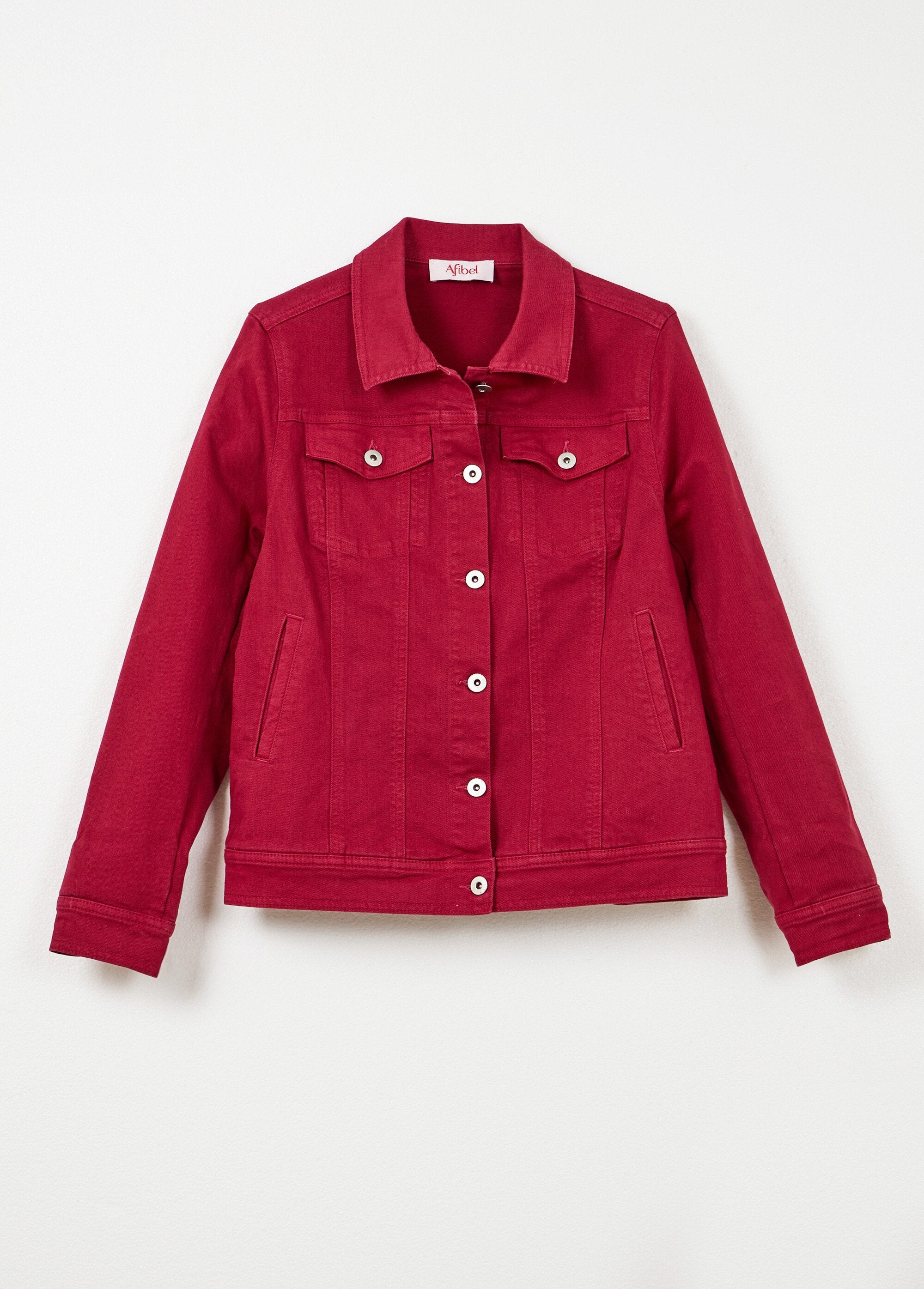 Jaqueta_jeans_reta_com_botões_Grenat_AP1_slim