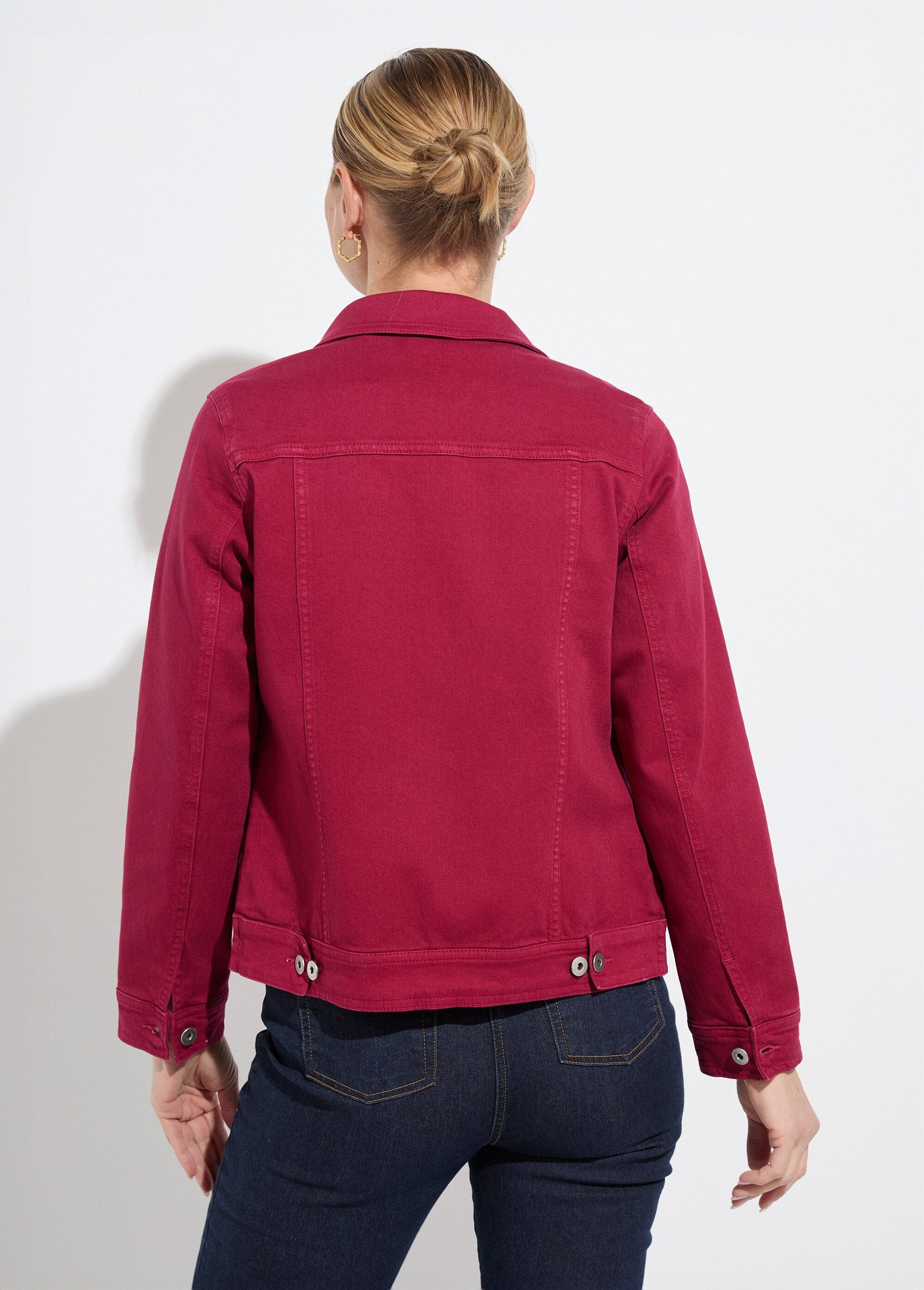 Jaqueta_jeans_reta_com_botões_Grenat_DO1_slim