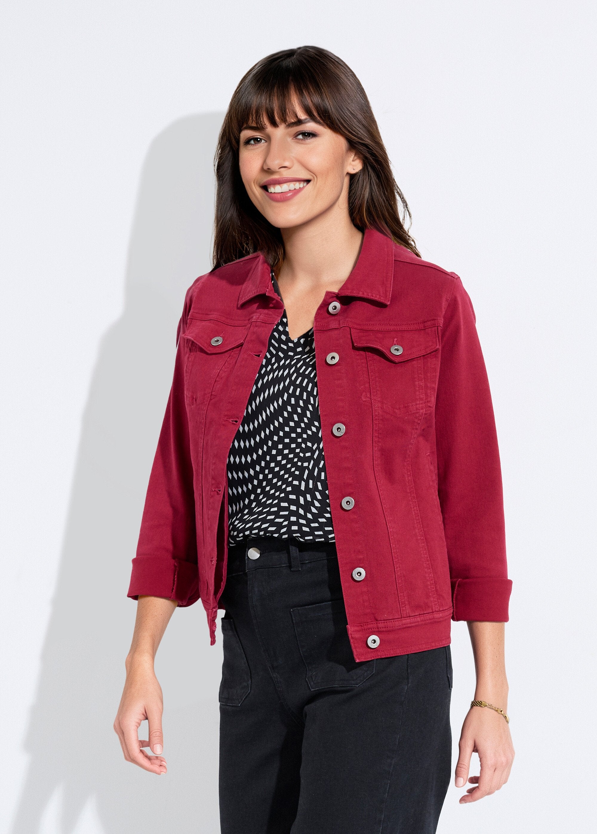 Jaqueta_jeans_reta_com_botões_Grenat_FA1_slim