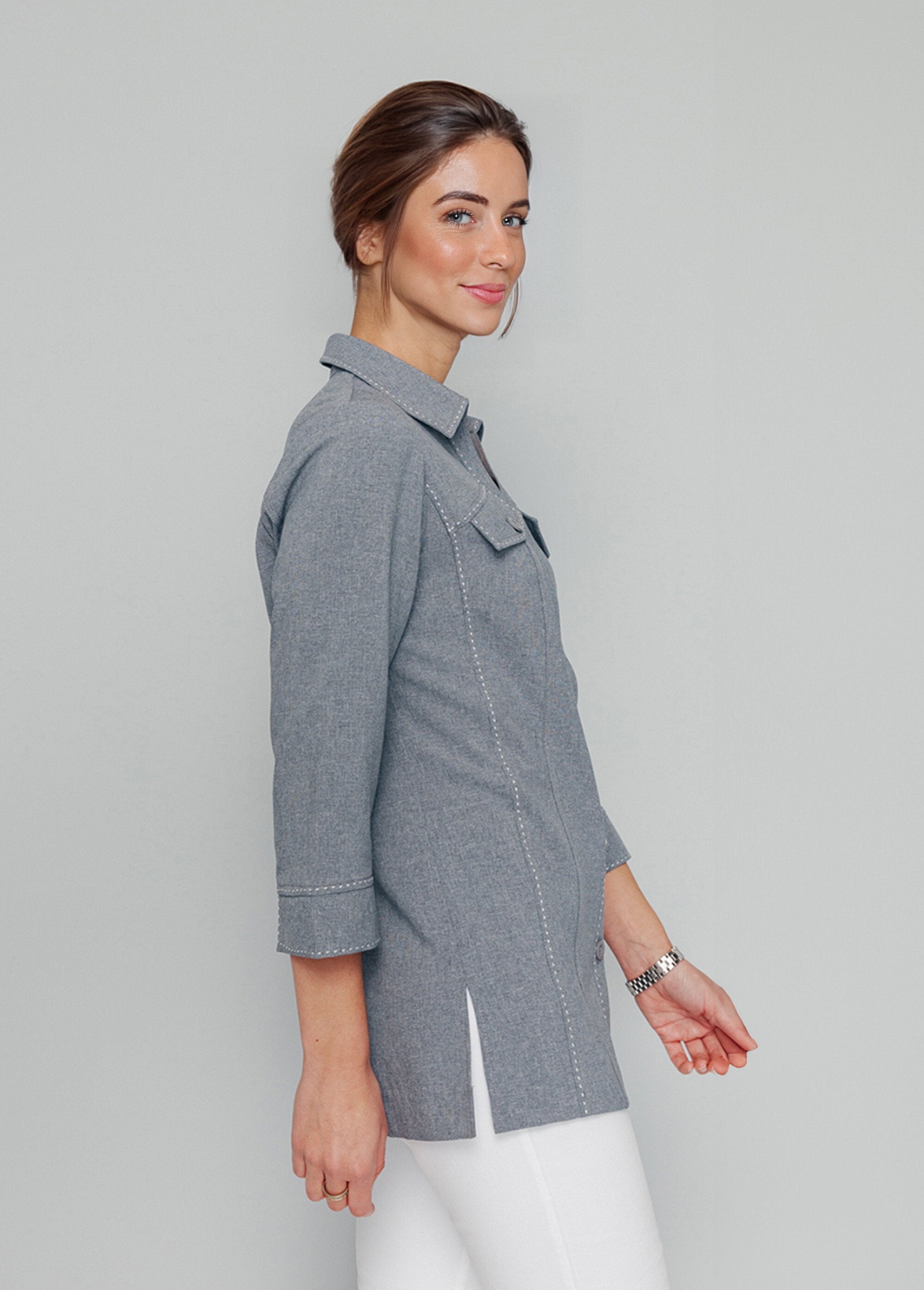 Jaqueta_comprida_com_botões_Dinheiro_DR1_slim