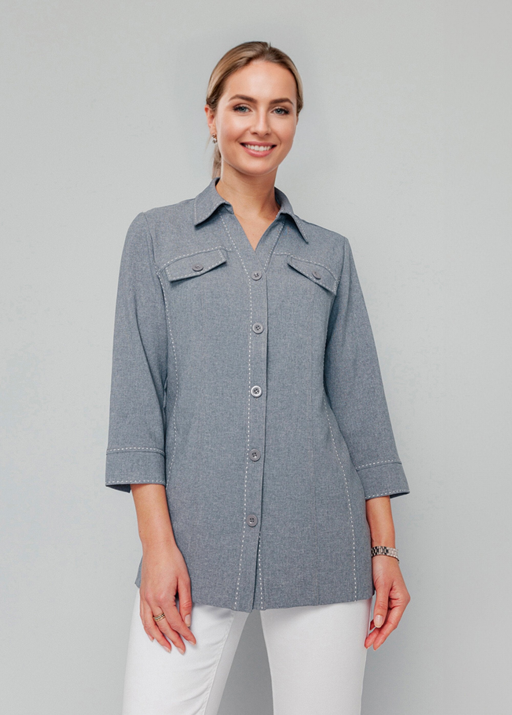 Jaqueta_comprida_com_botões_Dinheiro_FA1_slim