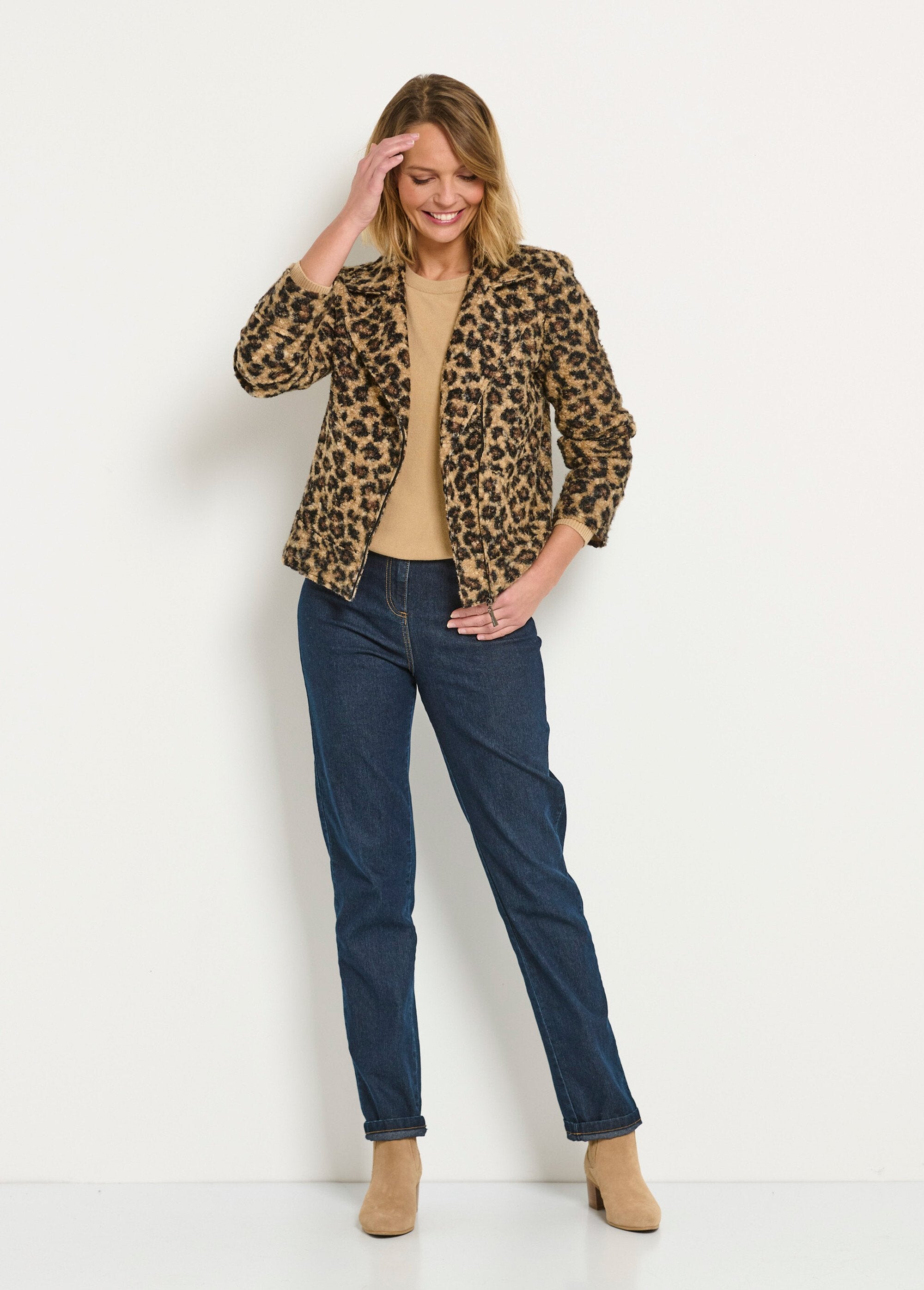 Jaqueta_biker_com_estampa_de_leopardo_Leopard_SF1_slim