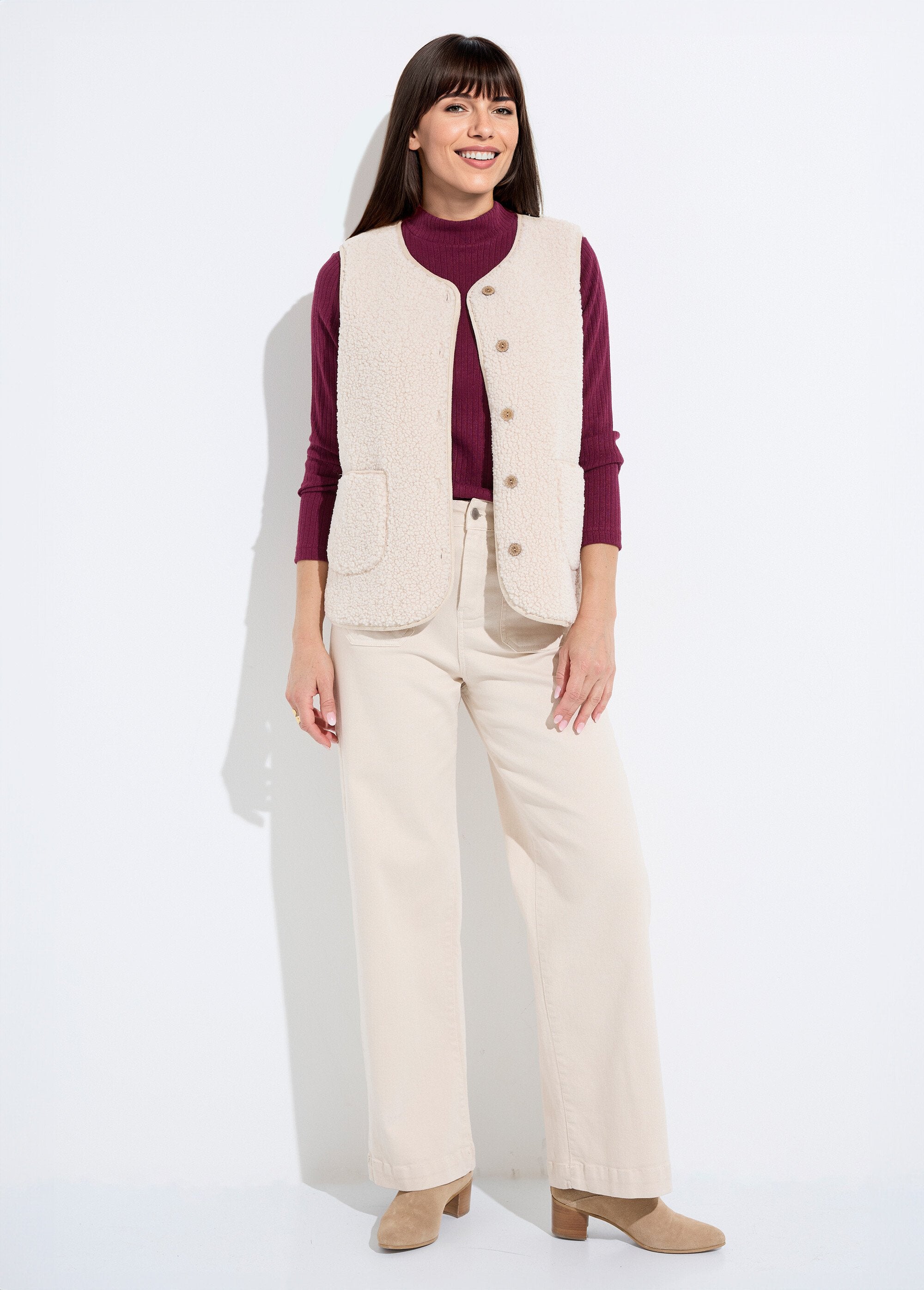 Casaco_de_sherpa_sem_mangas_com_forro_aveludado_Beige_SF1_slim