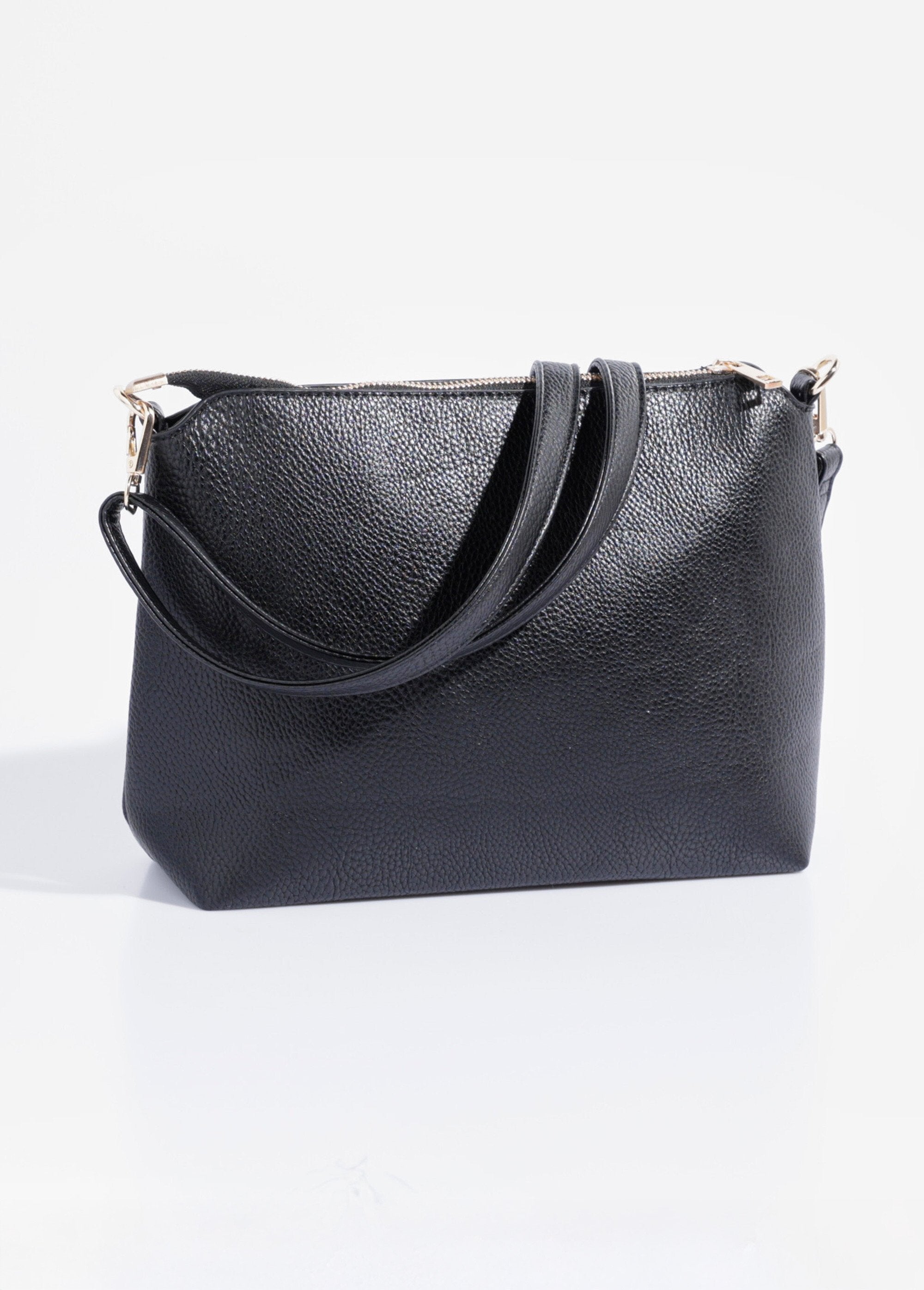 Bolsa_de_ombro_ajustável_Noir_DE1_slim