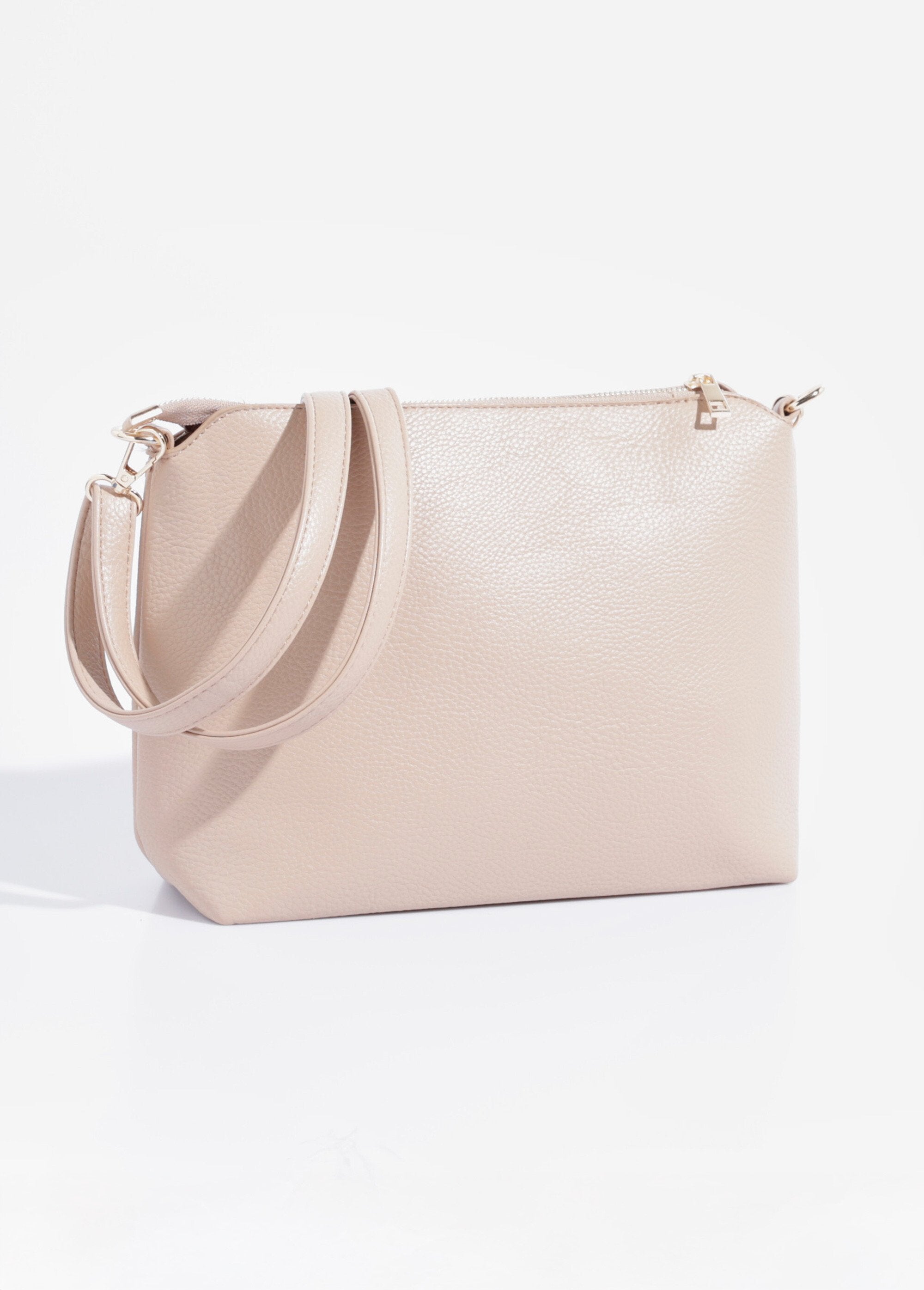 Bolsa_de_ombro_ajustável_Beige_DE1_slim