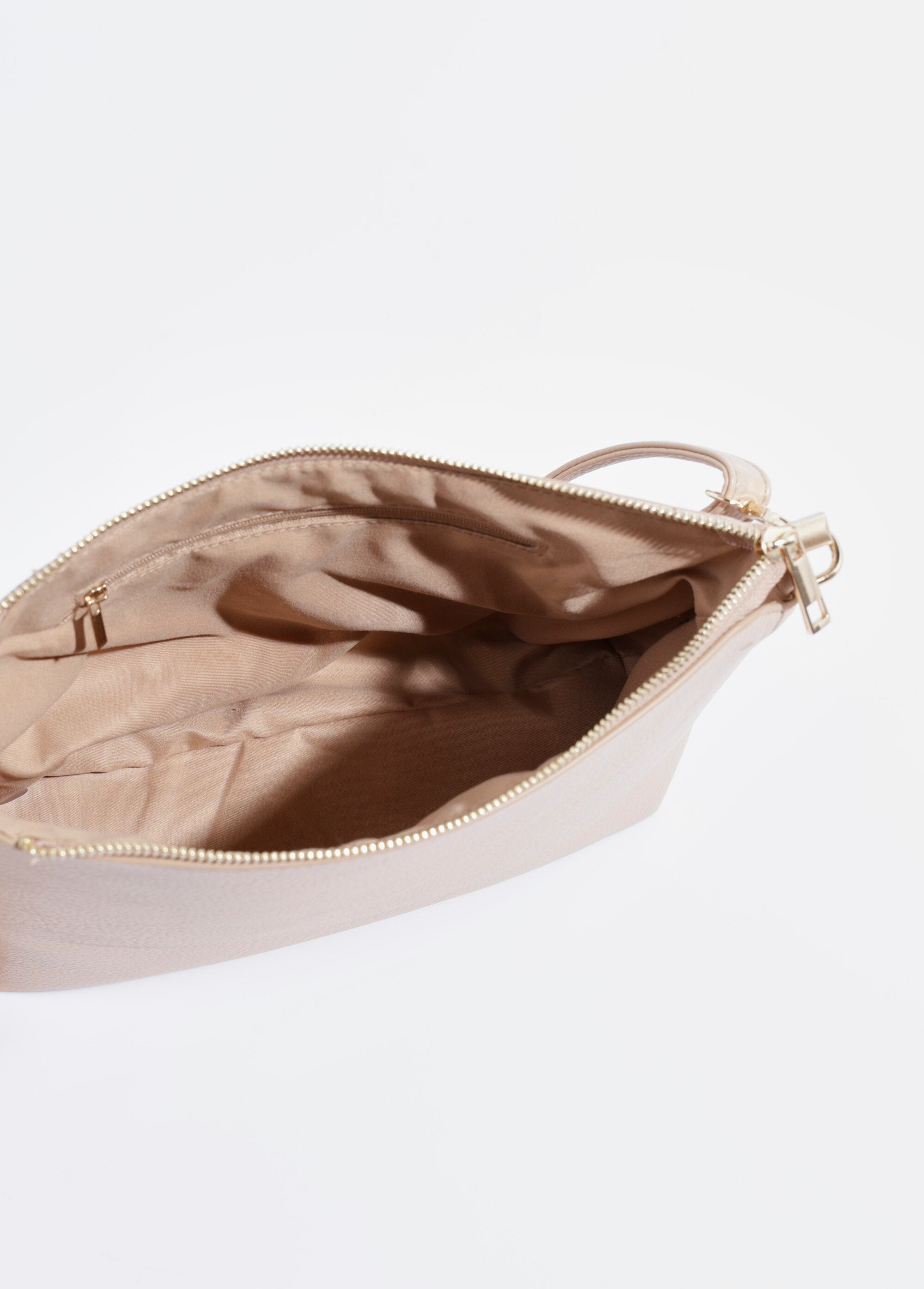 Bolsa_de_ombro_ajustável_Beige_DE2_slim