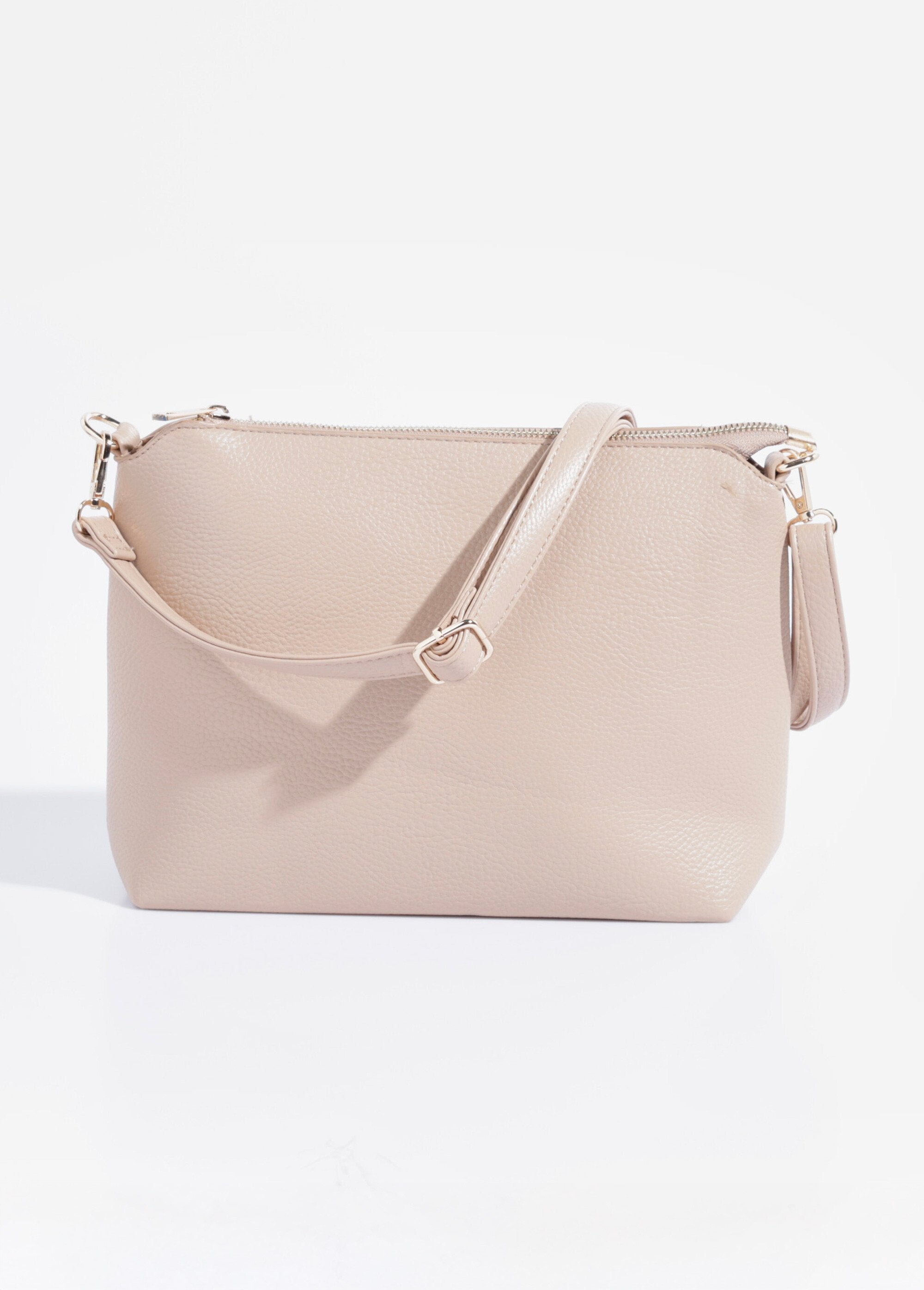Bolsa_de_ombro_ajustável_Beige_FA1_slim