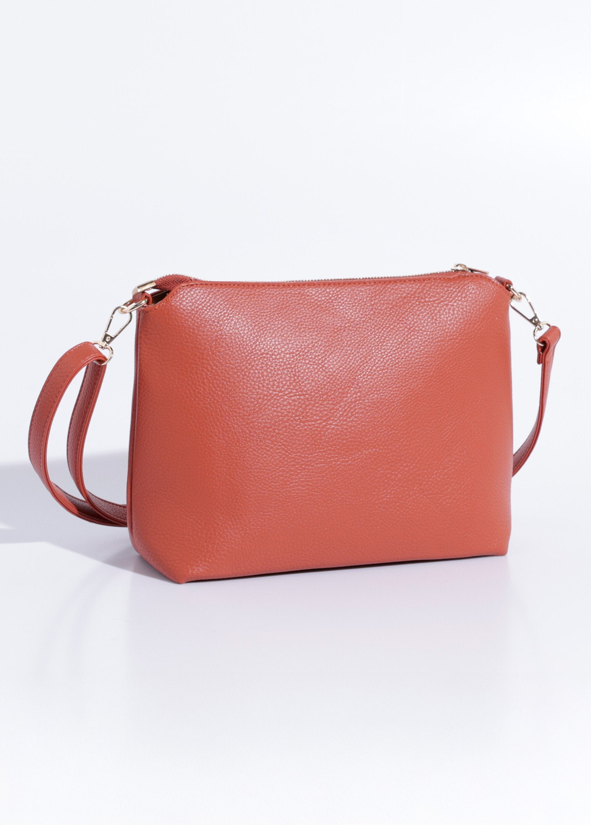 Bolsa_de_ombro_ajustável_Tomette_DE1_slim