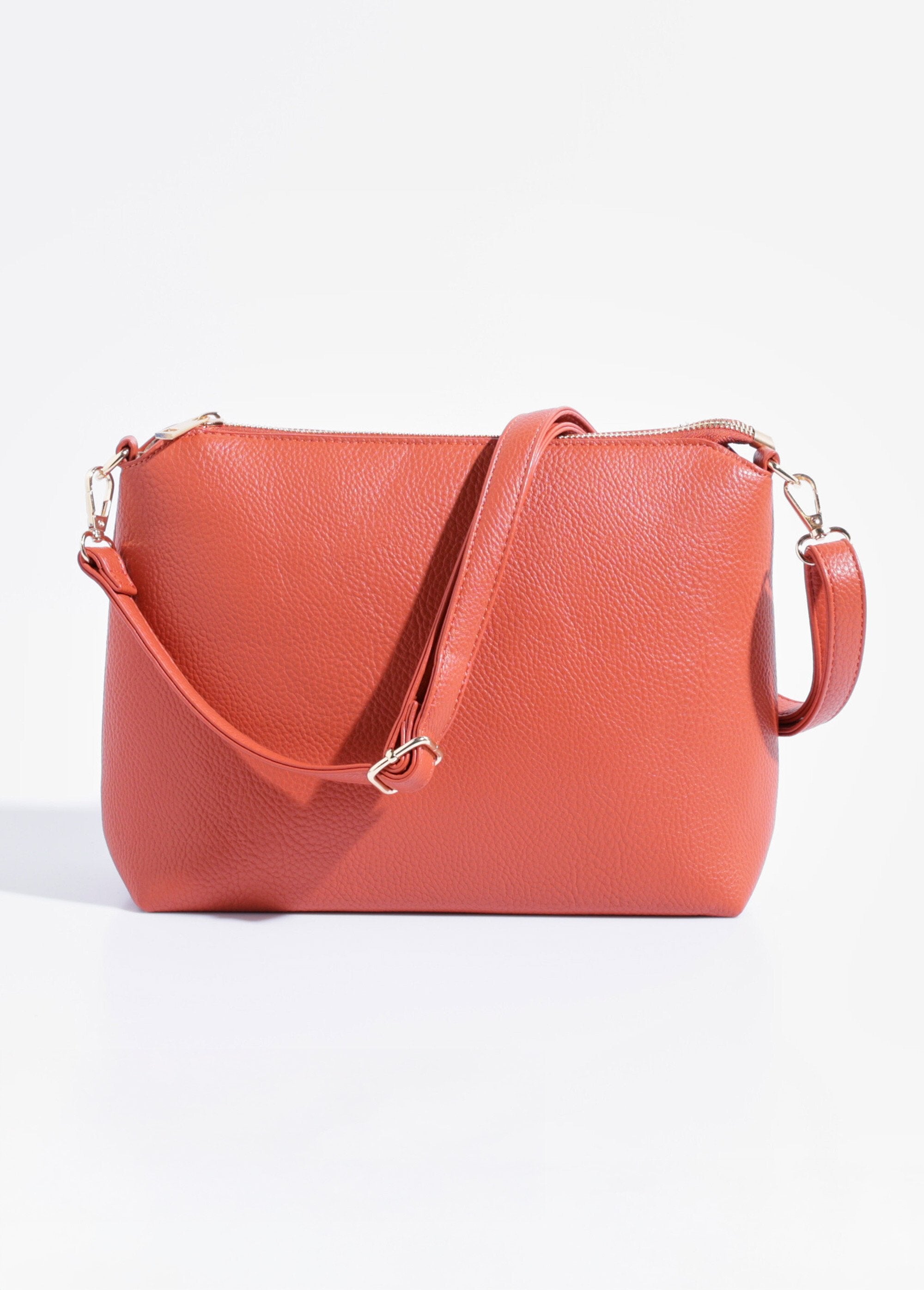 Bolsa_de_ombro_ajustável_Tomette_FA1_slim