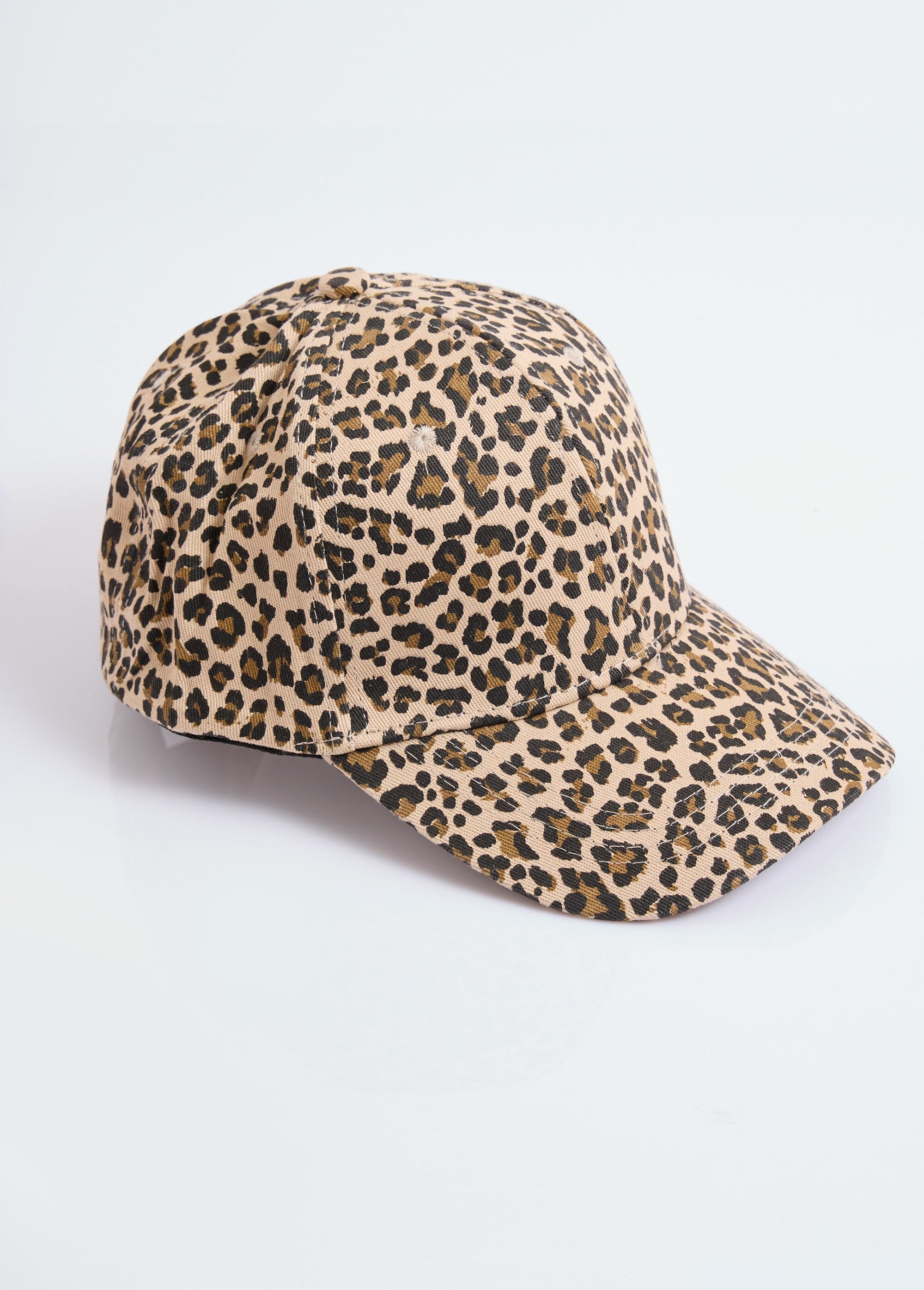 Boné_de_sarja_com_estampado_de_leopardo_Leopard_FA1_slim