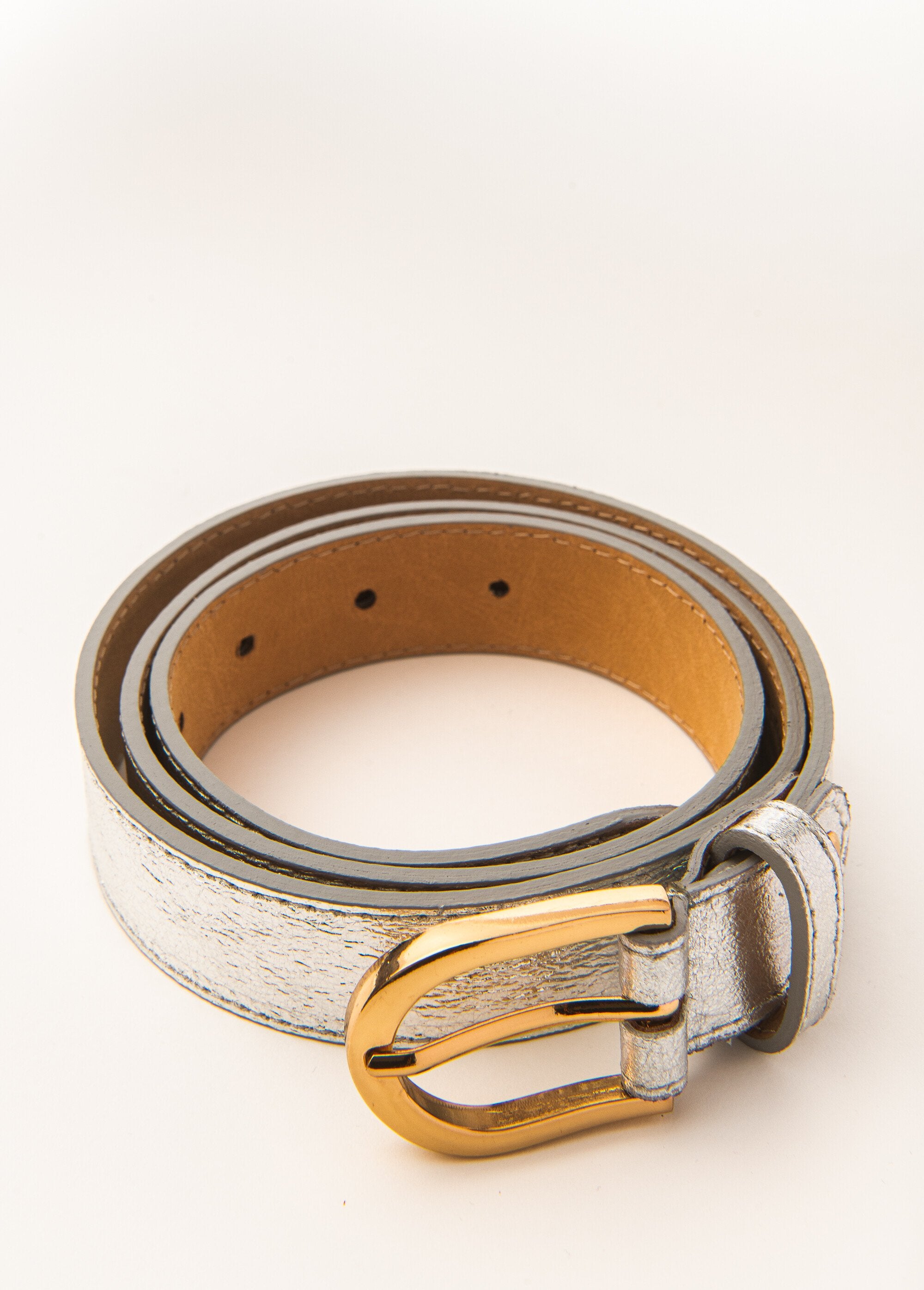 Ceinture_en_cuir_avec_boucle_Argente_DE3_slim