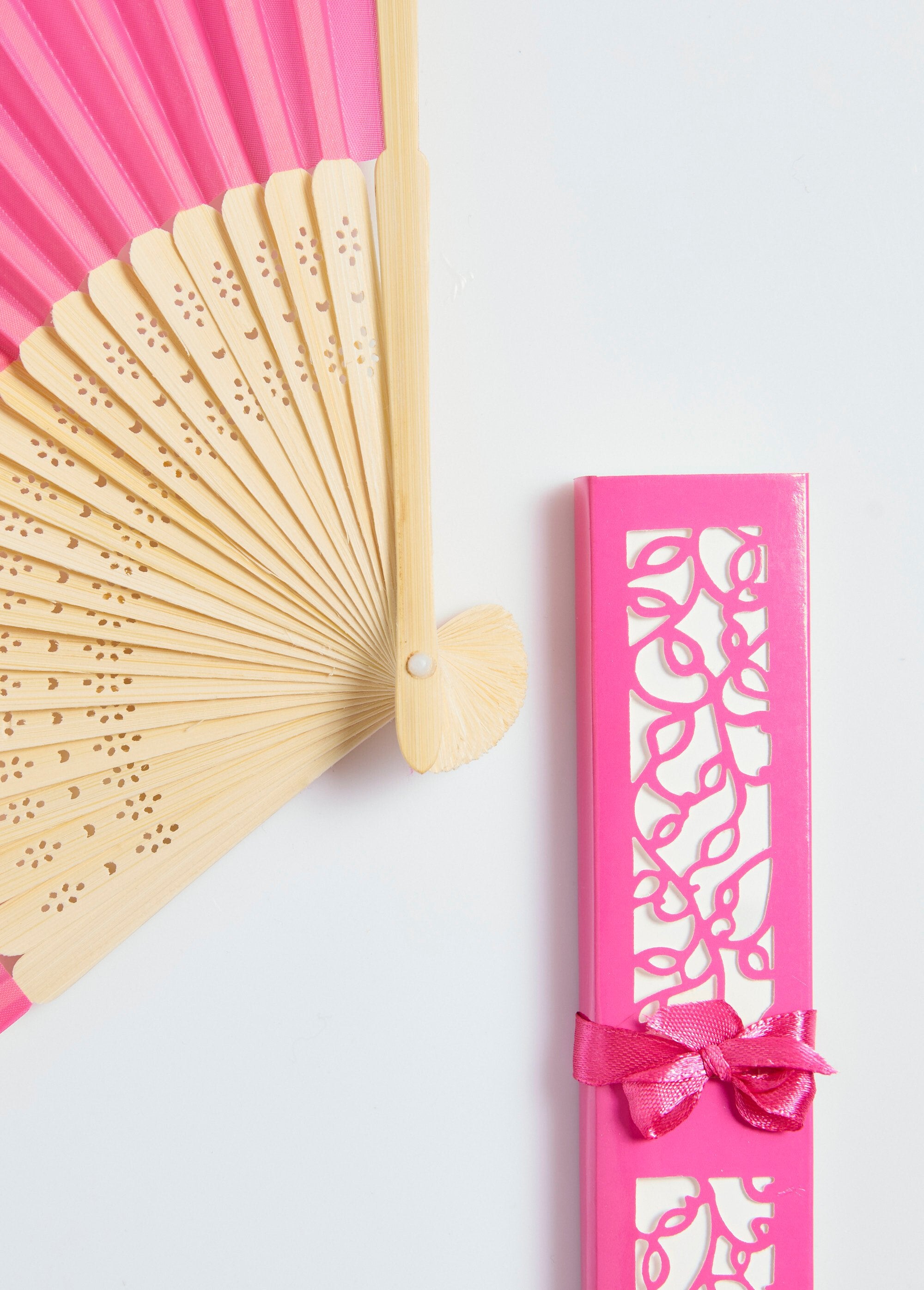 Ventilador_de_bambu_e_estojo_para_presente_Fuchsia_DE2_slim