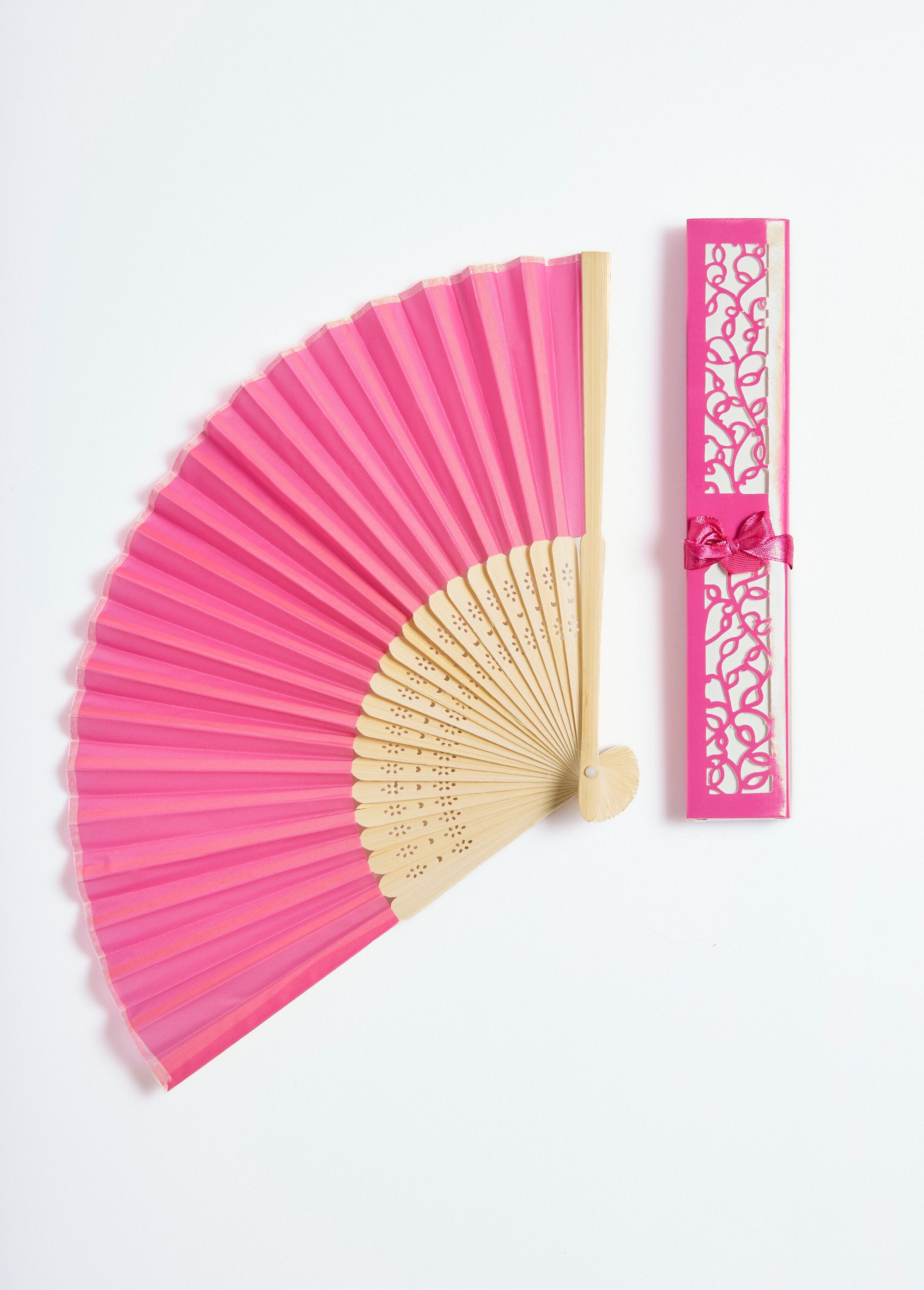 Ventilador_de_bambu_e_estojo_para_presente_Fuchsia_FA1_slim