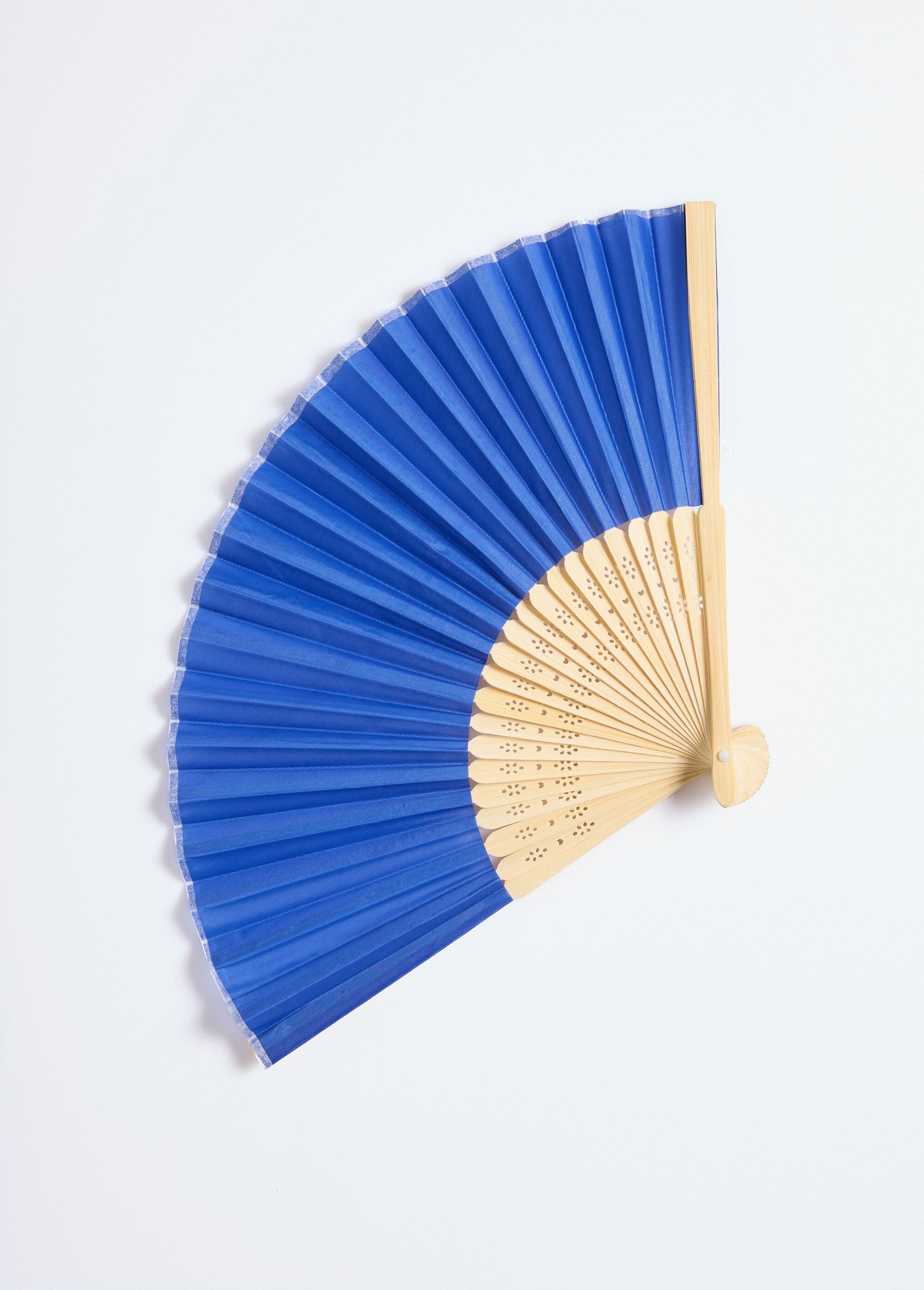 Ventilador_de_bambu_e_estojo_para_presente_Marine_DE1_slim