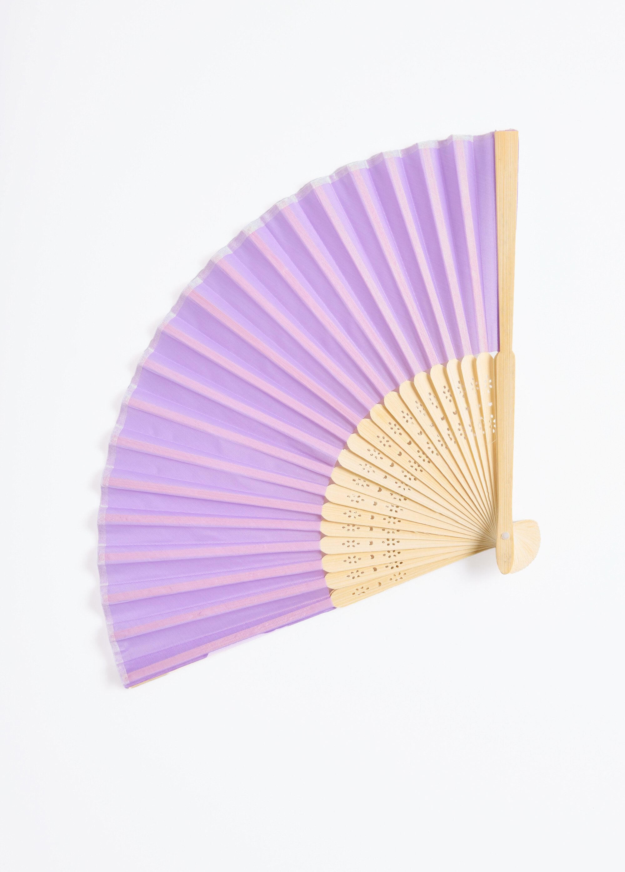Éventail_bambou_et_étui_cadeau_Lilas_DE1_slim