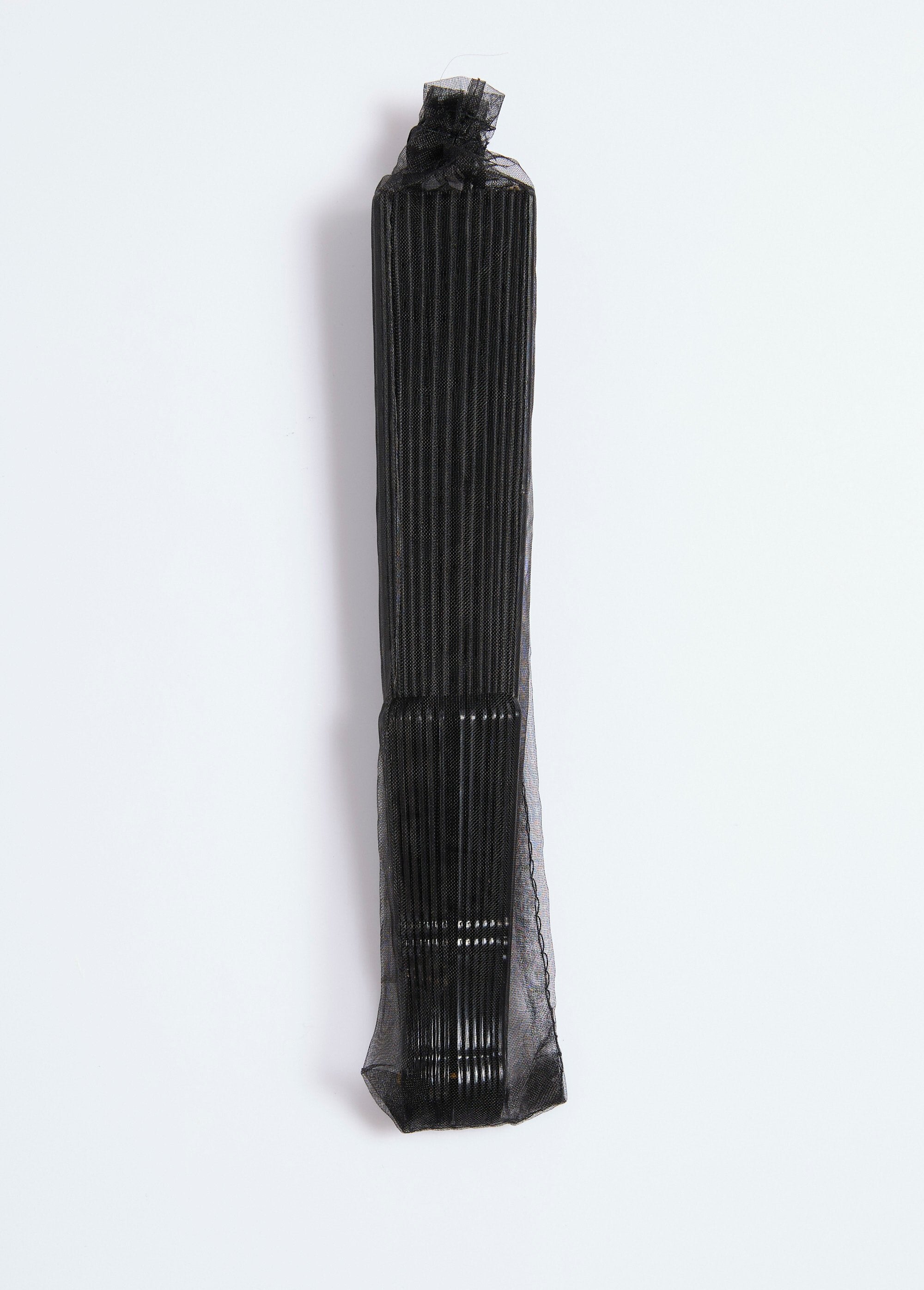 Éventail_et_pochette_organza_Noir_DE2_slim