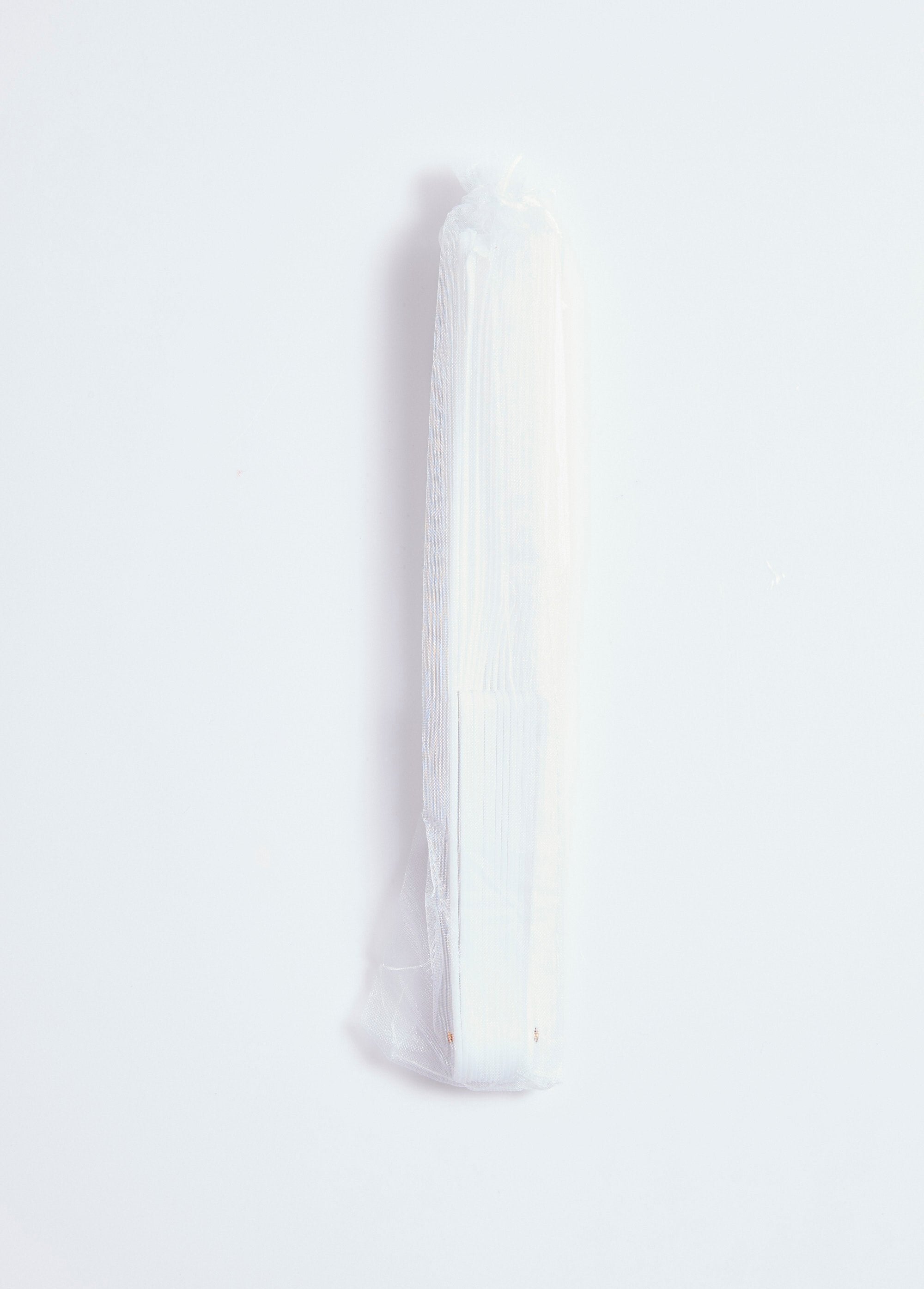 Éventail_et_pochette_organza_Blanc_DE2_slim