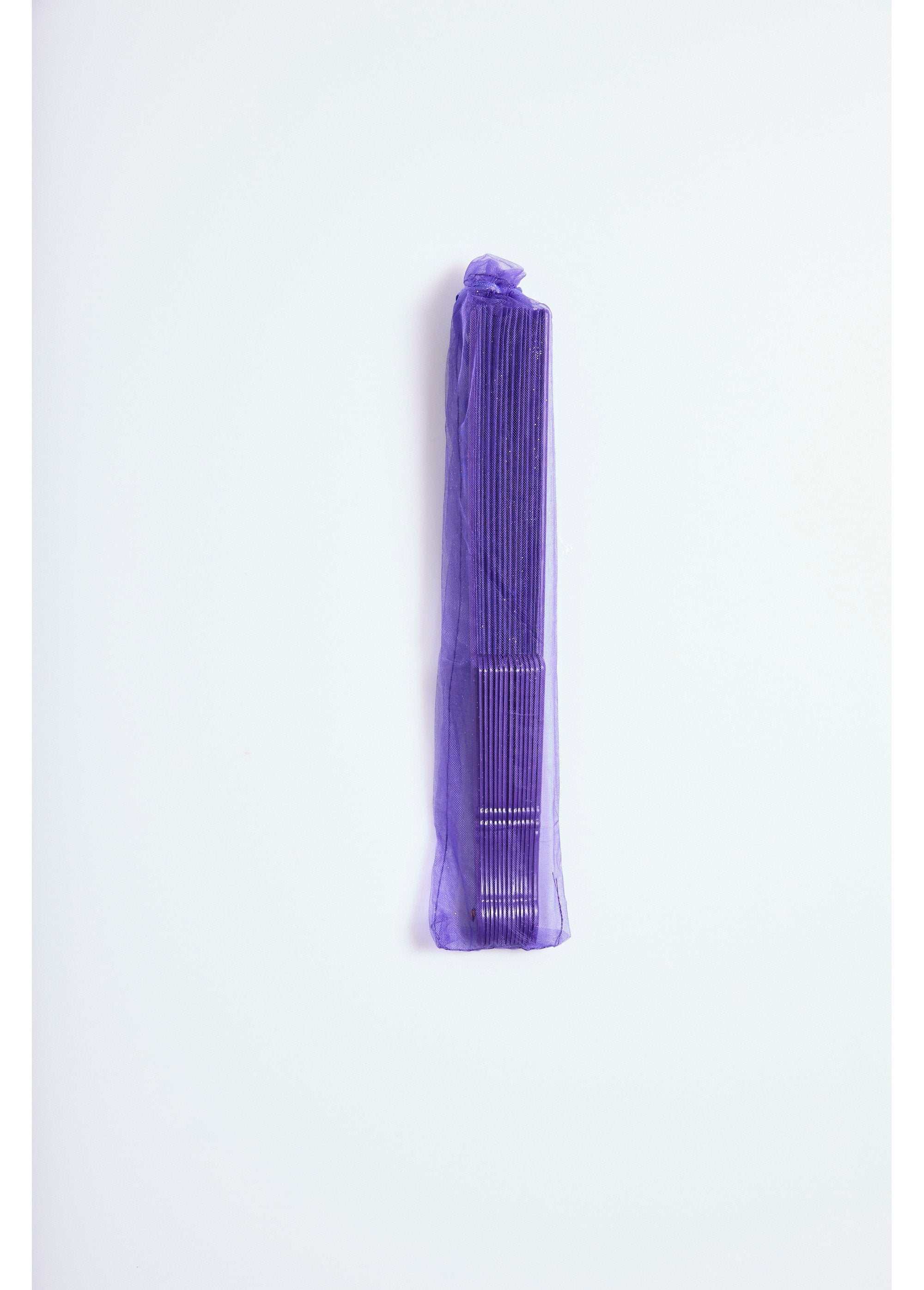 Éventail_et_pochette_organza_Violet_DE2_slim