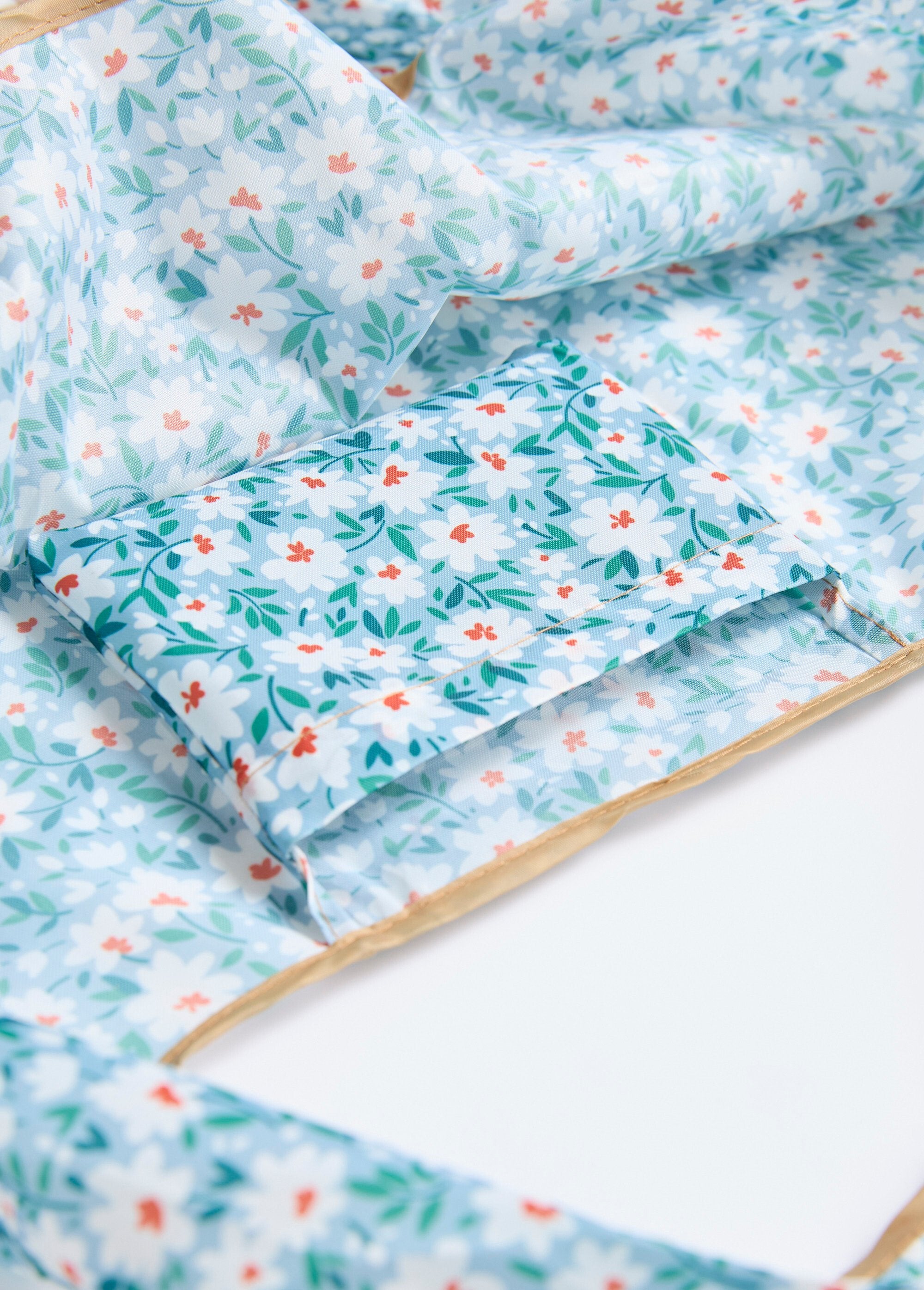 Sacola_de_compras_dobrável,_padrão_prado_Bleu_DE2_slim