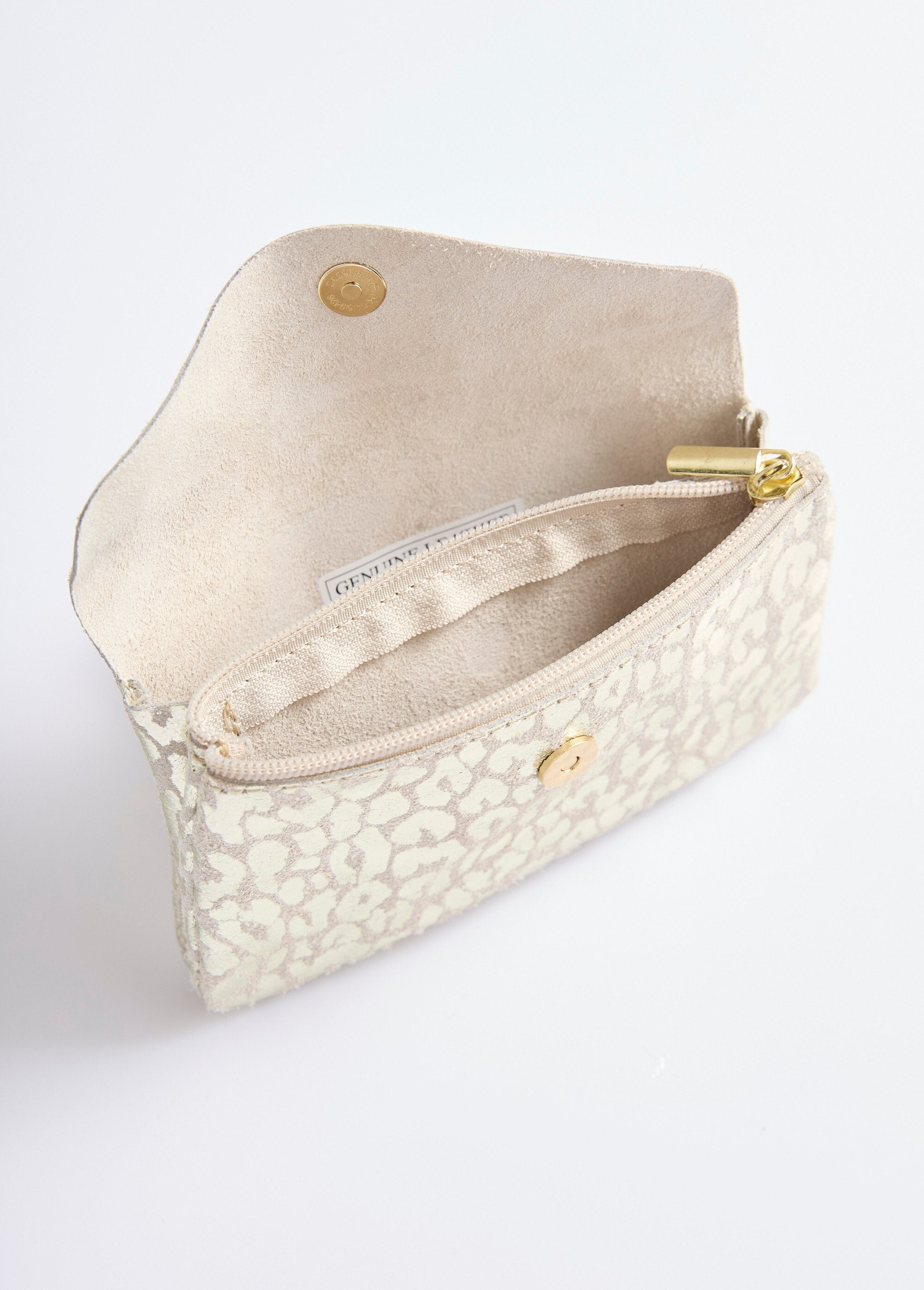 Petit_portefeuille_cuir_motif_léopard_Dore_DE1_slim