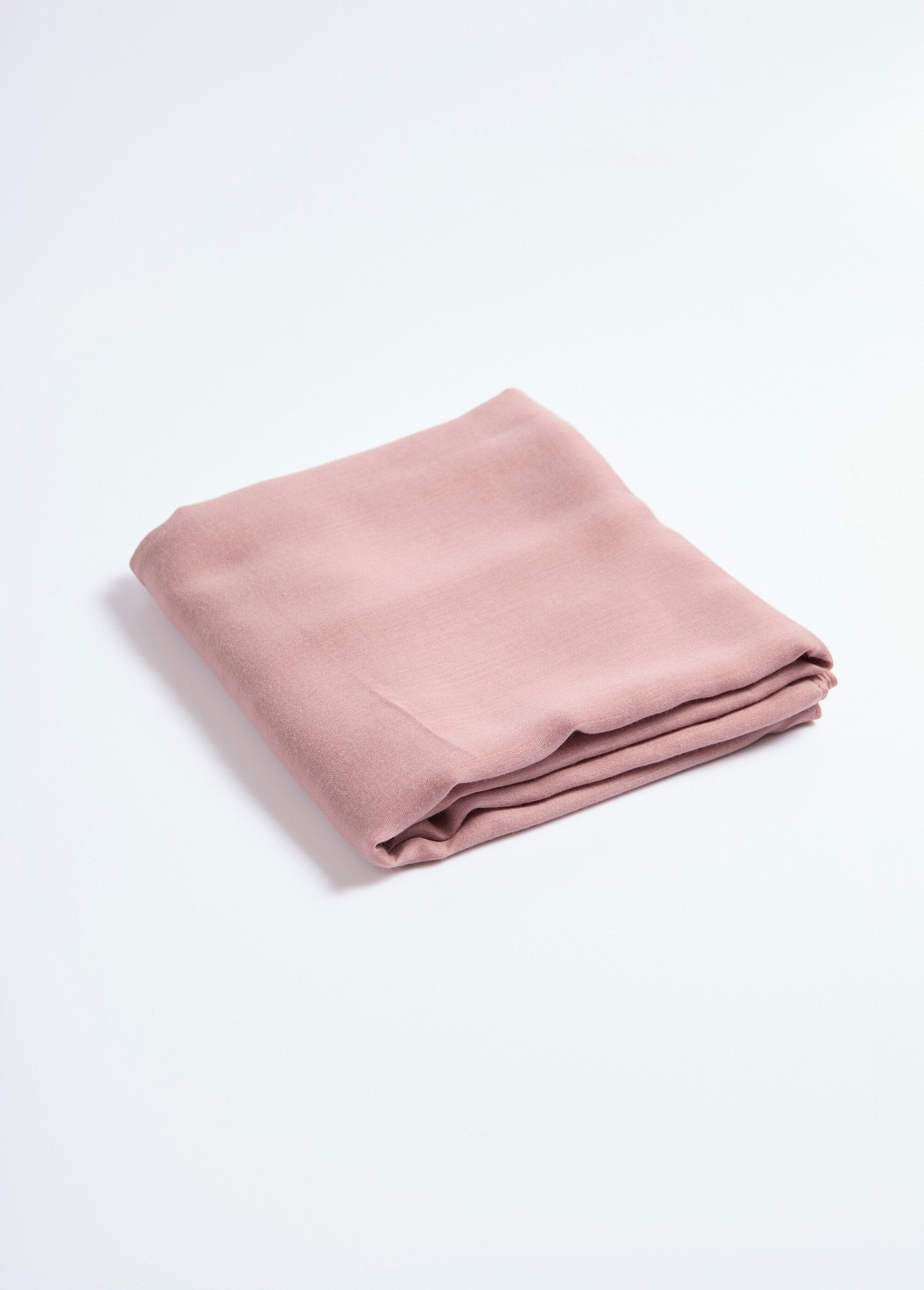 Estola_pareo_esvoaçante_para_amarrar_Rose_poudre_DE1_slim