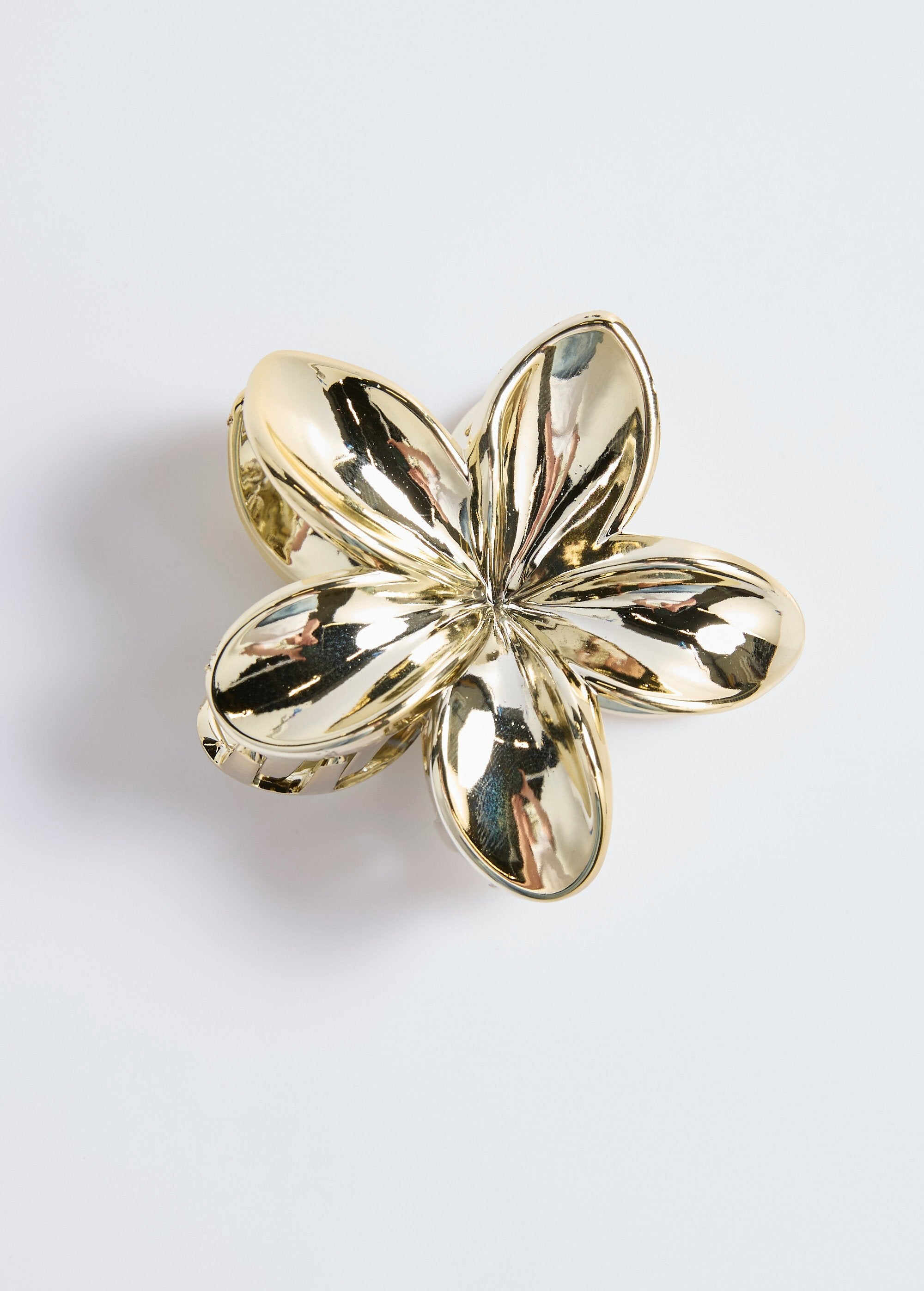 Pince_à_cheveux_clip_forme_fleur_Dore_FA1_slim
