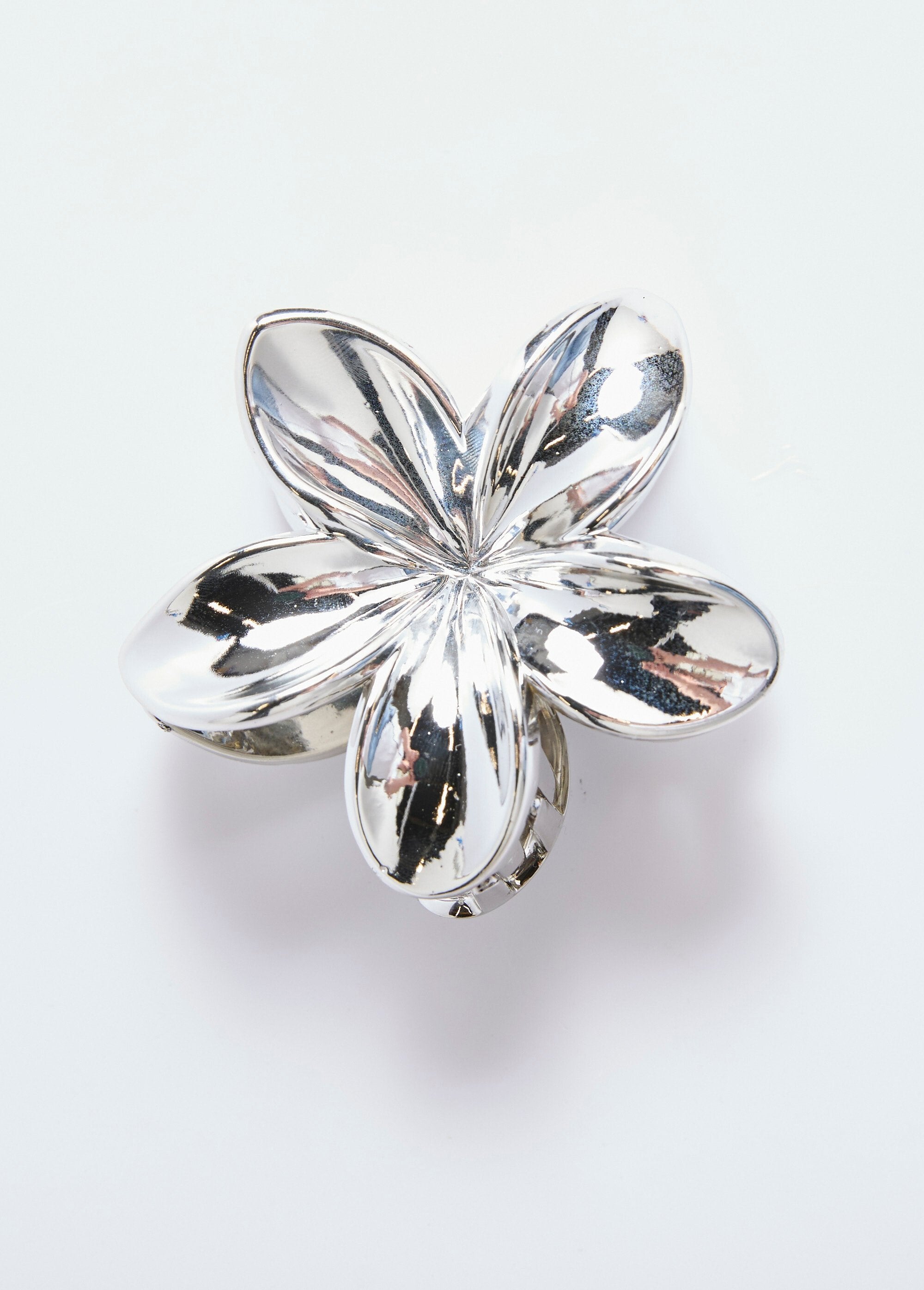 Pince_à_cheveux_clip_forme_fleur_Argente_FA1_slim